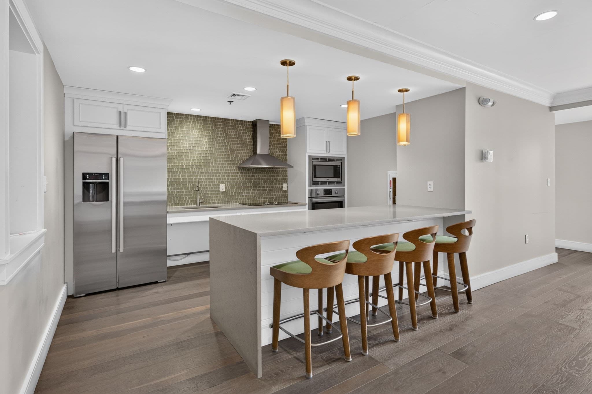 Condominium at 3920 Mystic Valley Pkwy # 522, Medford MA 02155, Medford, photo 32 of 42