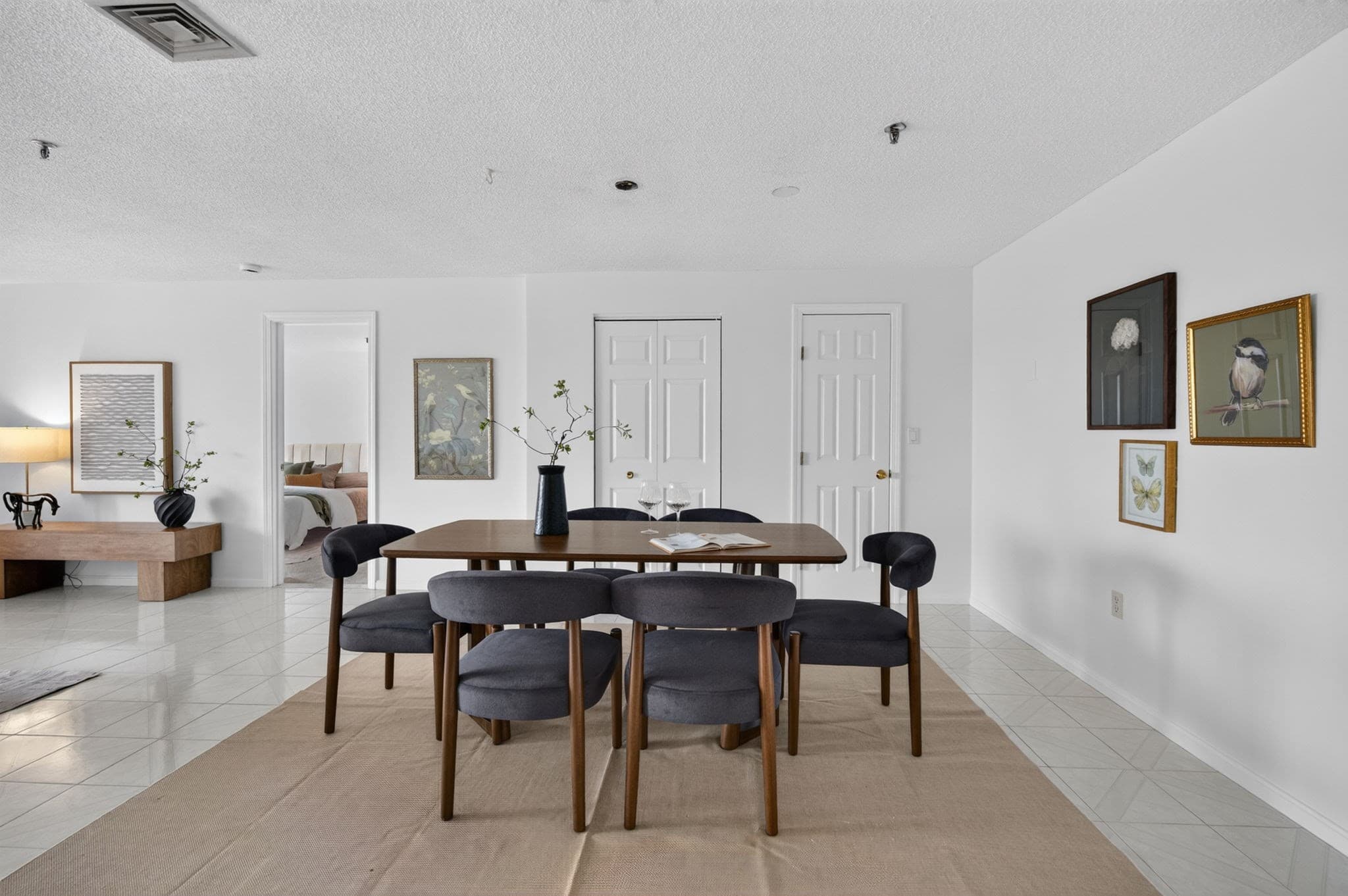 Condominium at 3920 Mystic Valley Pkwy # 522, Medford MA 02155, Medford, photo 5 of 42