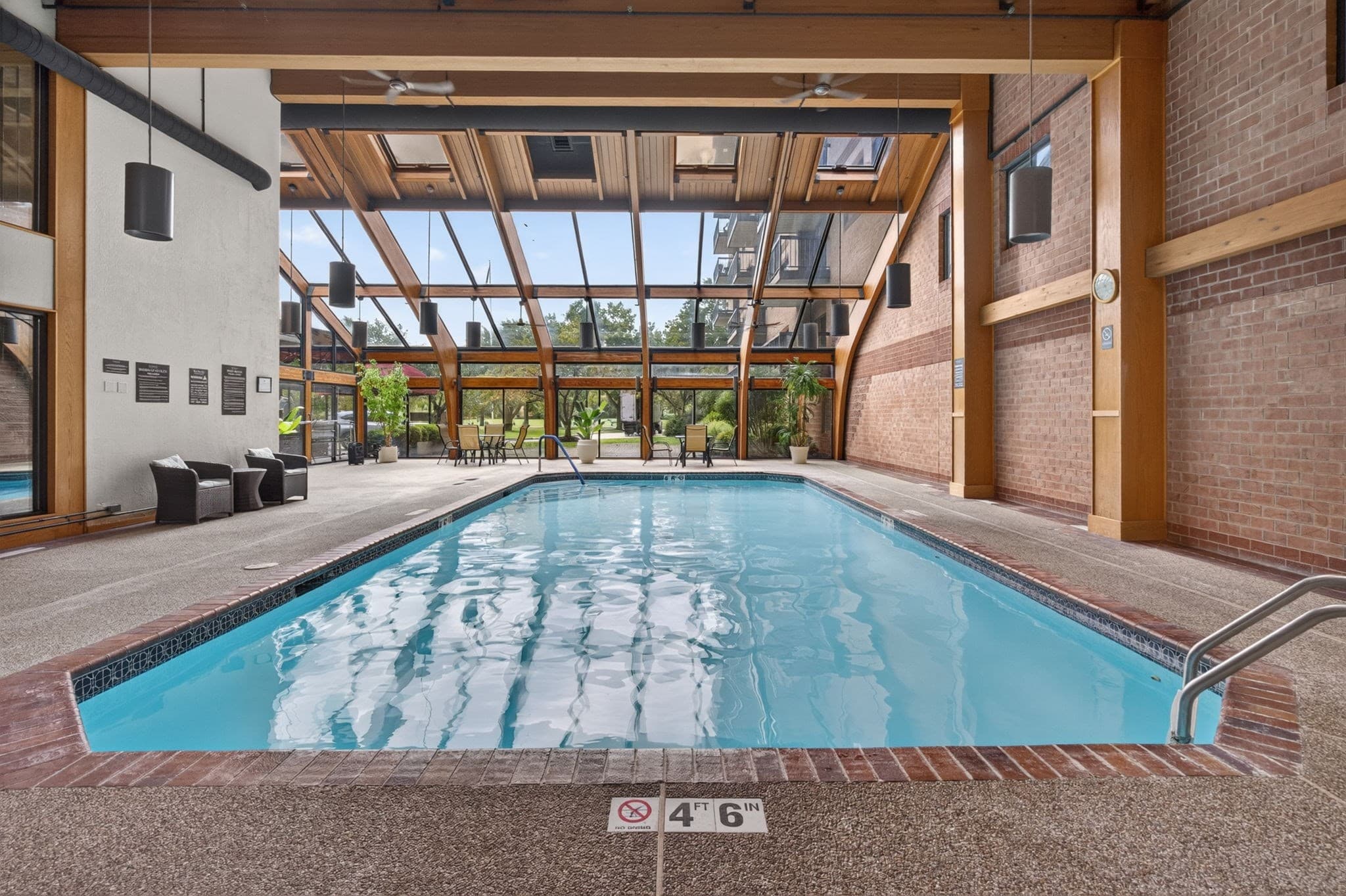 Condominium at 3920 Mystic Valley Pkwy # 522, Medford MA 02155, Medford, photo 20 of 42