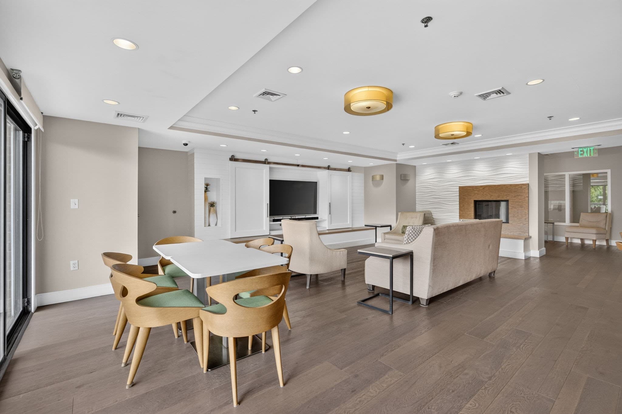 Condominium at 3920 Mystic Valley Pkwy # 522, Medford MA 02155, Medford, photo 30 of 42