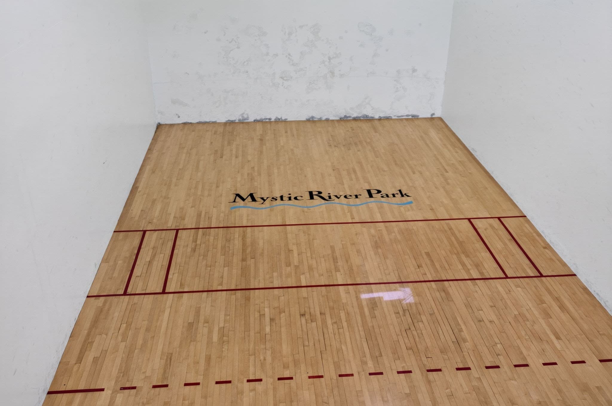 Condominium at 3920 Mystic Valley Pkwy # 522, Medford MA 02155, Medford, photo 34 of 42