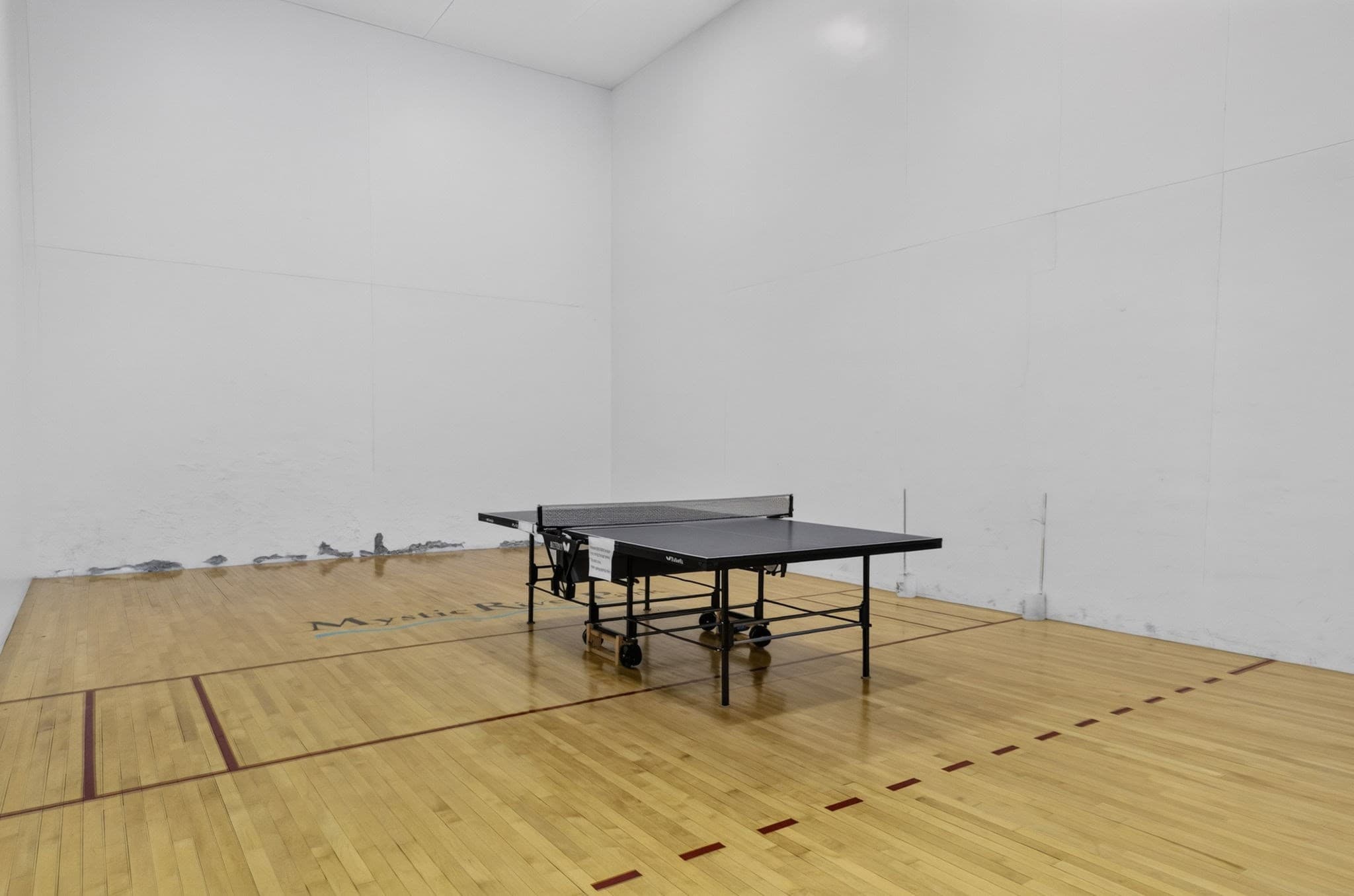Condominium at 3920 Mystic Valley Pkwy # 522, Medford MA 02155, Medford, photo 33 of 42