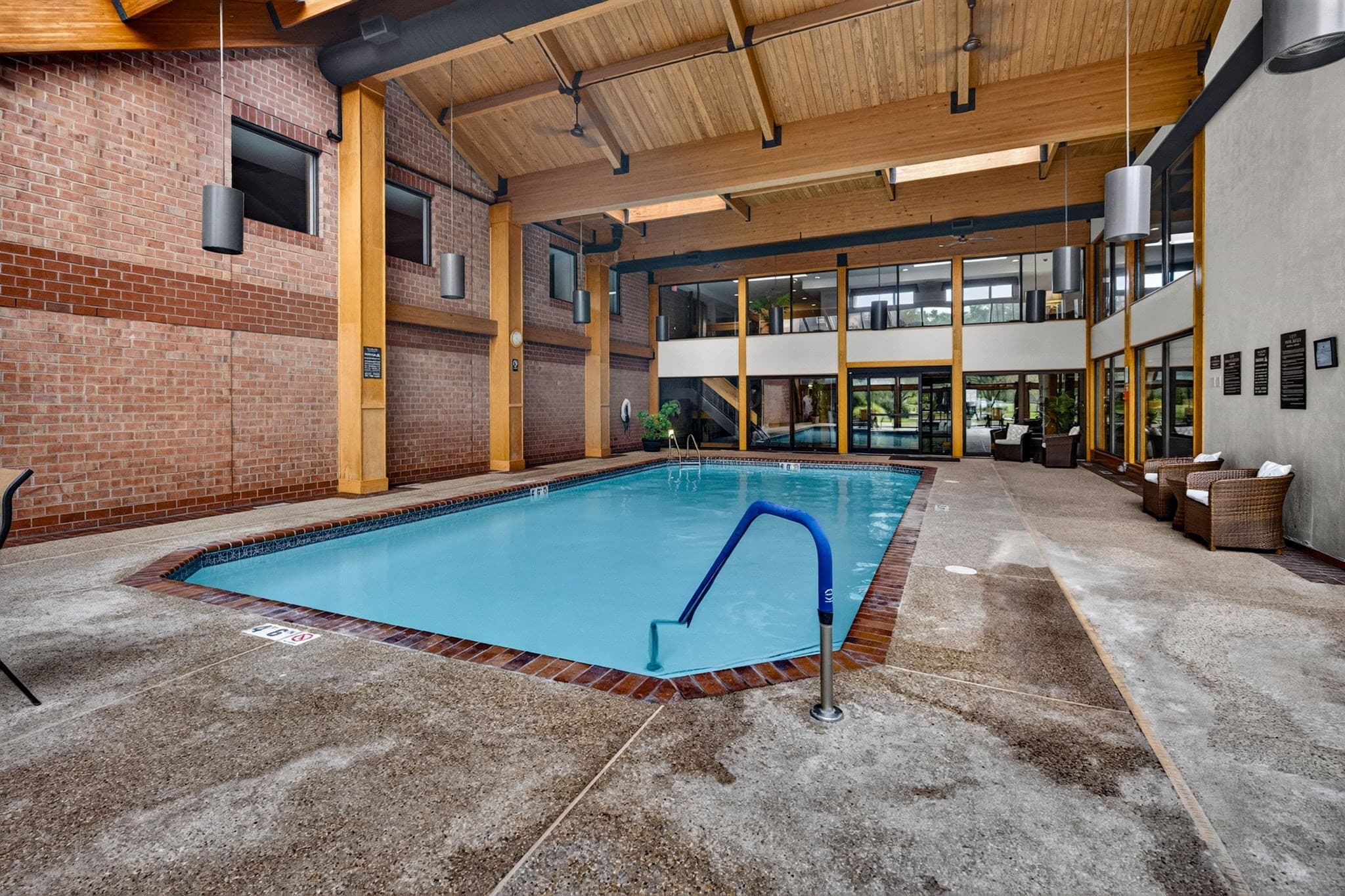 Condominium at 3920 Mystic Valley Pkwy # 522, Medford MA 02155, Medford, photo 18 of 42