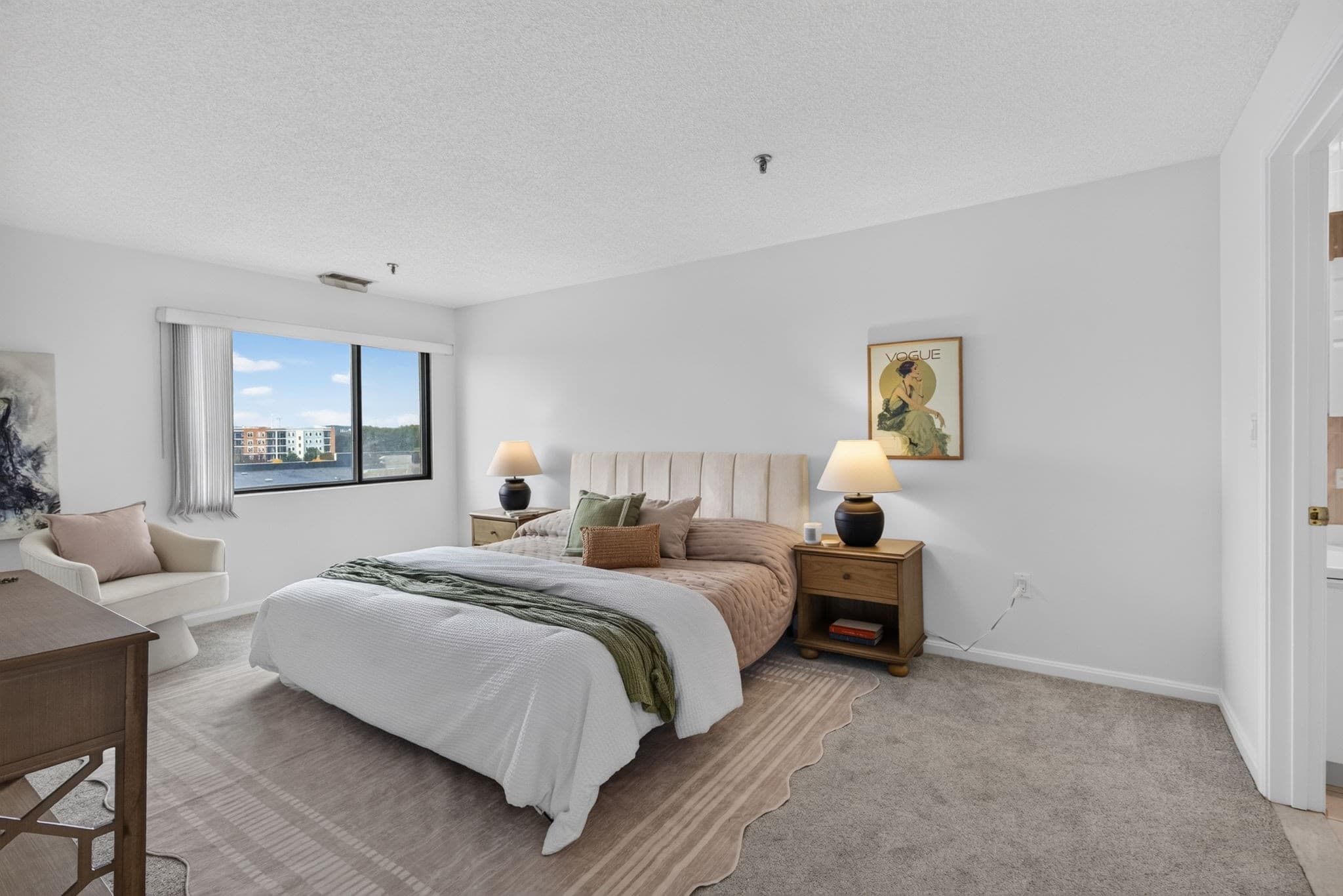 Condominium at 3920 Mystic Valley Pkwy # 522, Medford MA 02155, Medford, photo 11 of 42