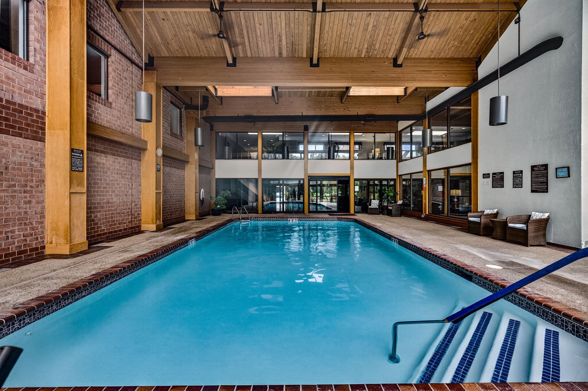 Condominium at 3920 Mystic Valley Pkwy # 522, Medford MA 02155, Medford, photo 19 of 42