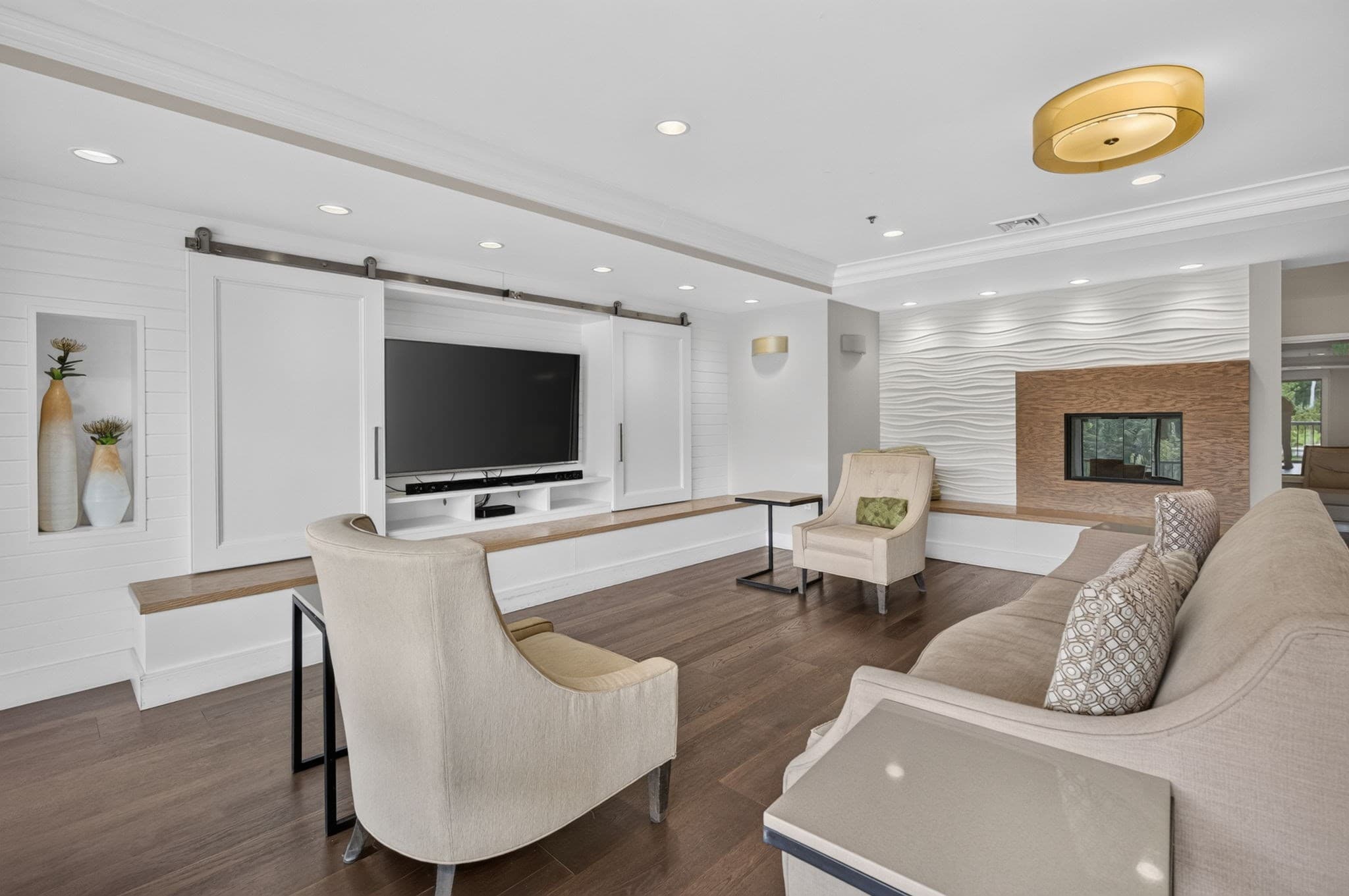 Condominium at 3920 Mystic Valley Pkwy # 522, Medford MA 02155, Medford, photo 31 of 42