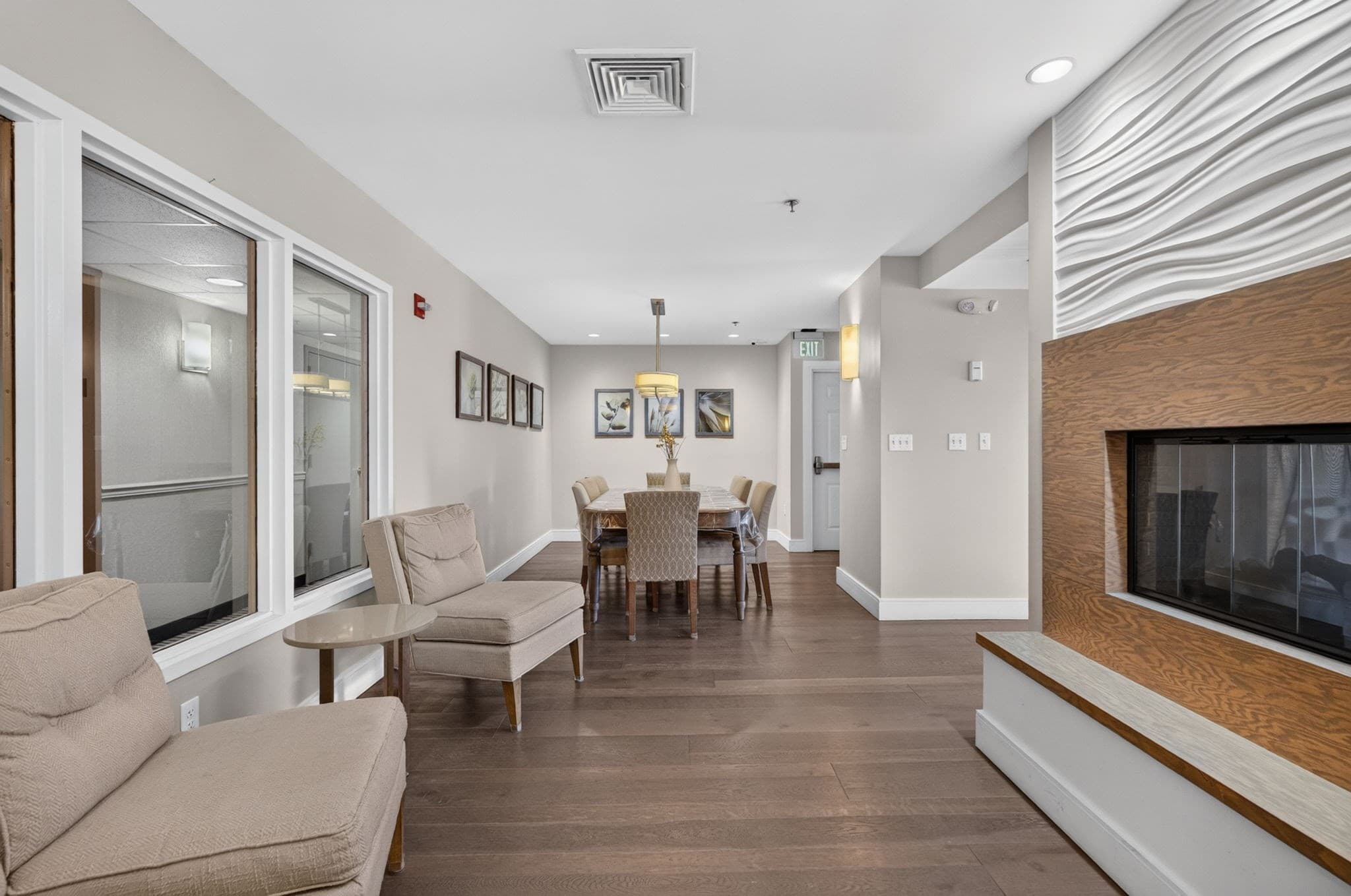 Condominium at 3920 Mystic Valley Pkwy # 522, Medford MA 02155, Medford, photo 29 of 42