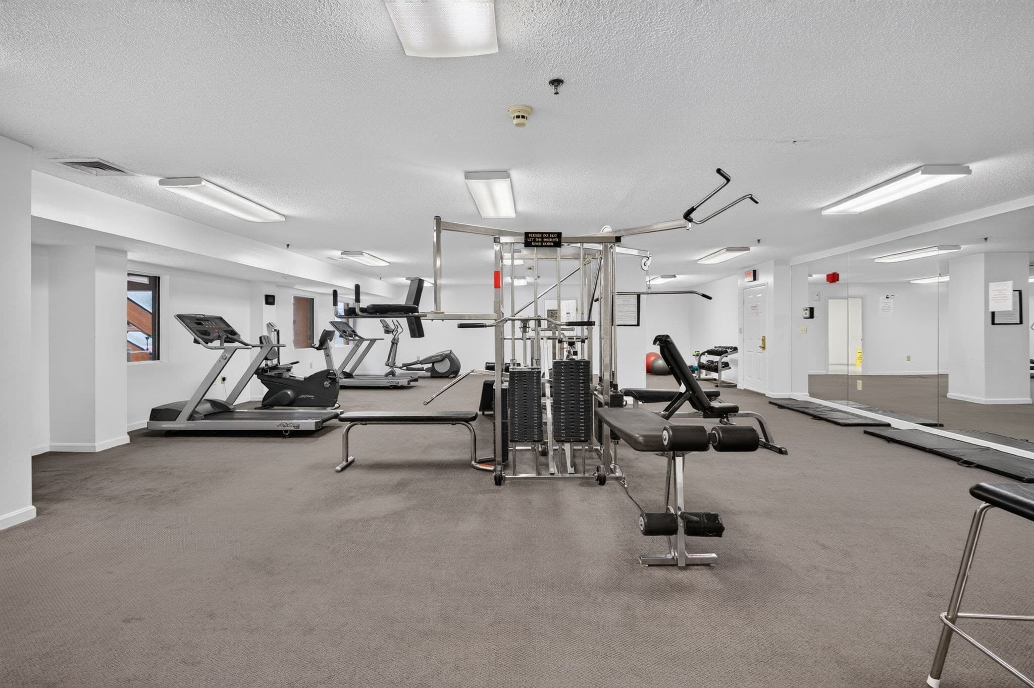 Condominium at 3920 Mystic Valley Pkwy # 522, Medford MA 02155, Medford, photo 25 of 42