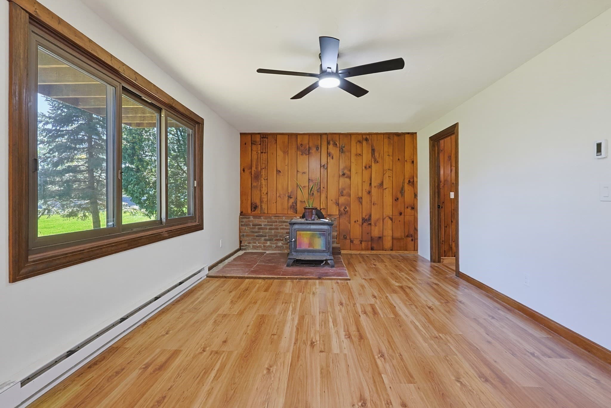 Single Family Residence at 40 Lambs Grove, Spencer MA 01562, Spencer, photo 17 of 39