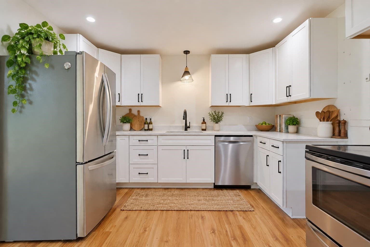 Single Family Residence at 40 Lambs Grove, Spencer MA 01562, Spencer, photo 7 of 39