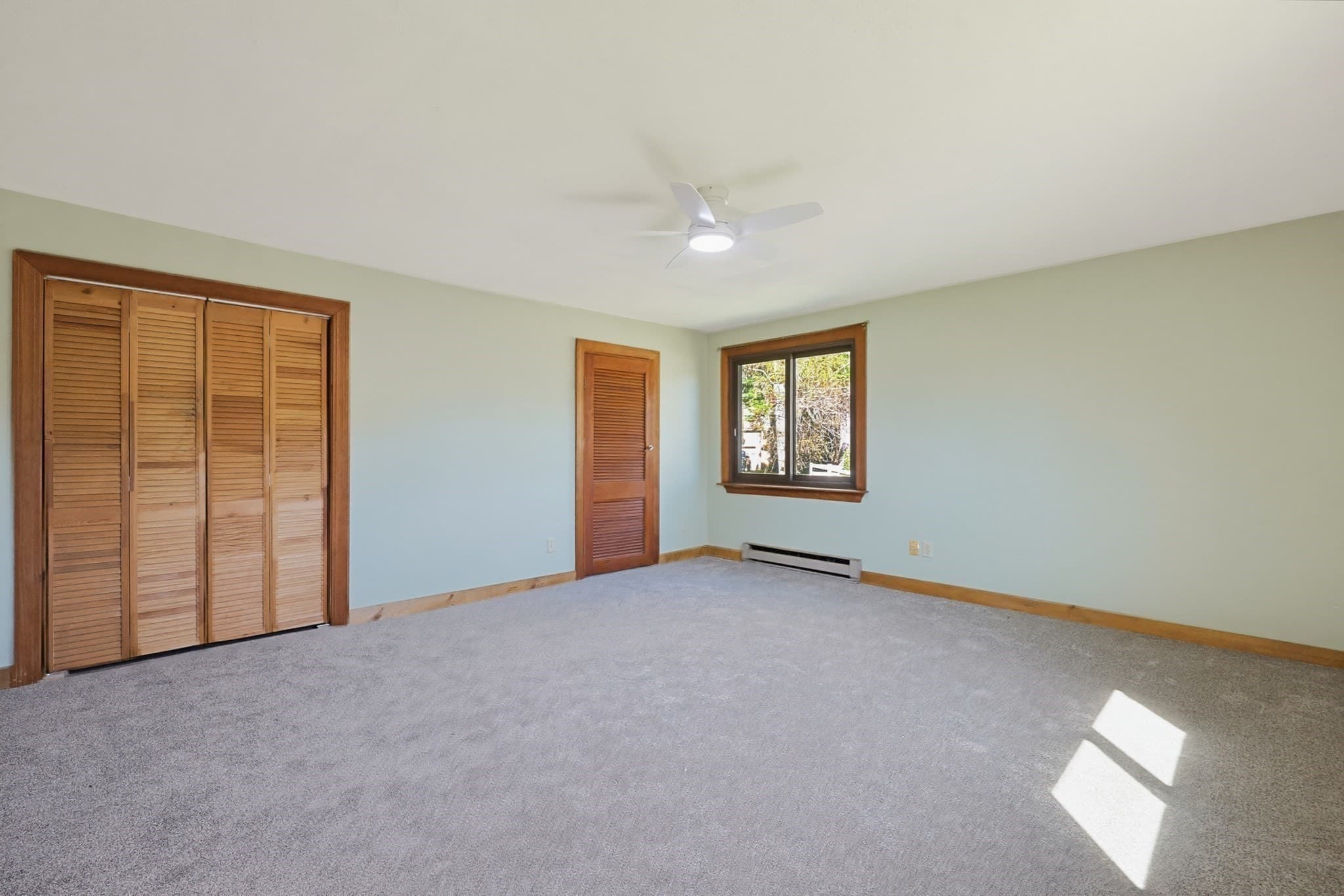 Single Family Residence at 40 Lambs Grove, Spencer MA 01562, Spencer, photo 24 of 39