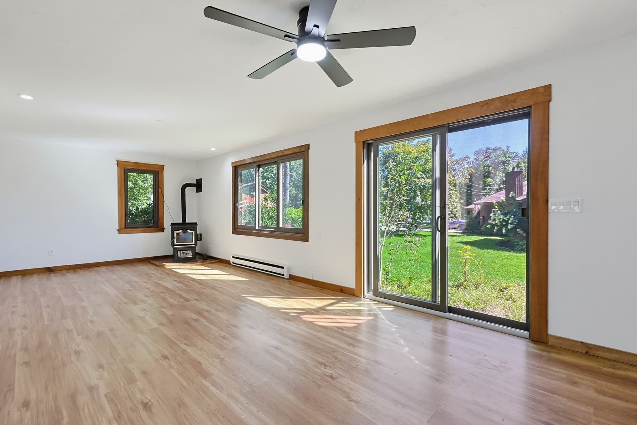Single Family Residence at 40 Lambs Grove, Spencer MA 01562, Spencer, photo 14 of 39