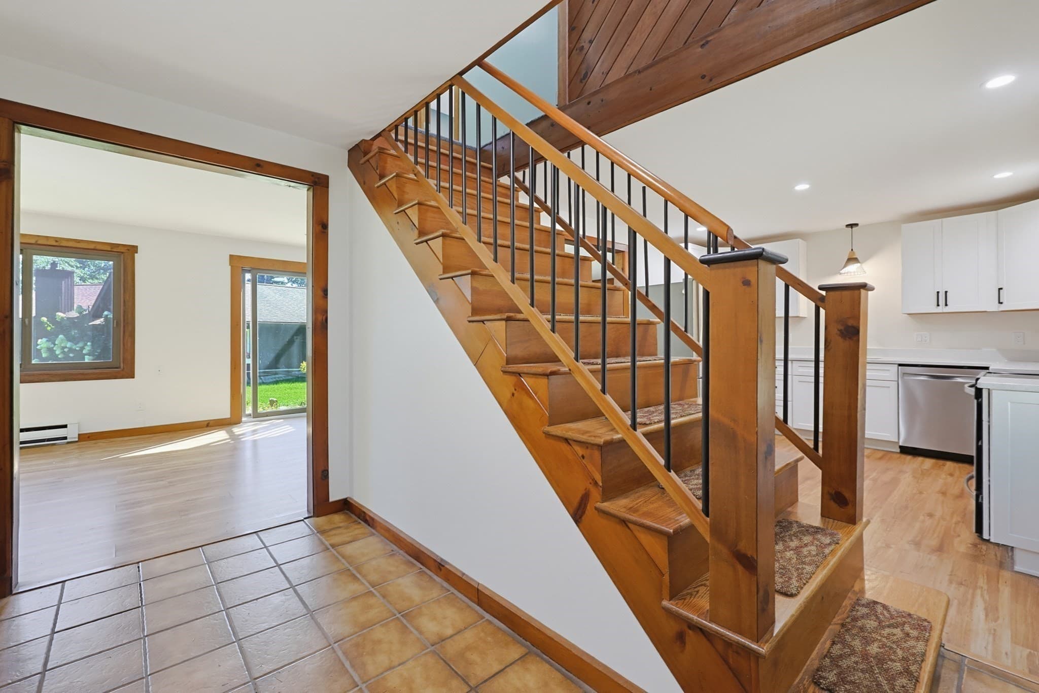 Single Family Residence at 40 Lambs Grove, Spencer MA 01562, Spencer, photo 19 of 39