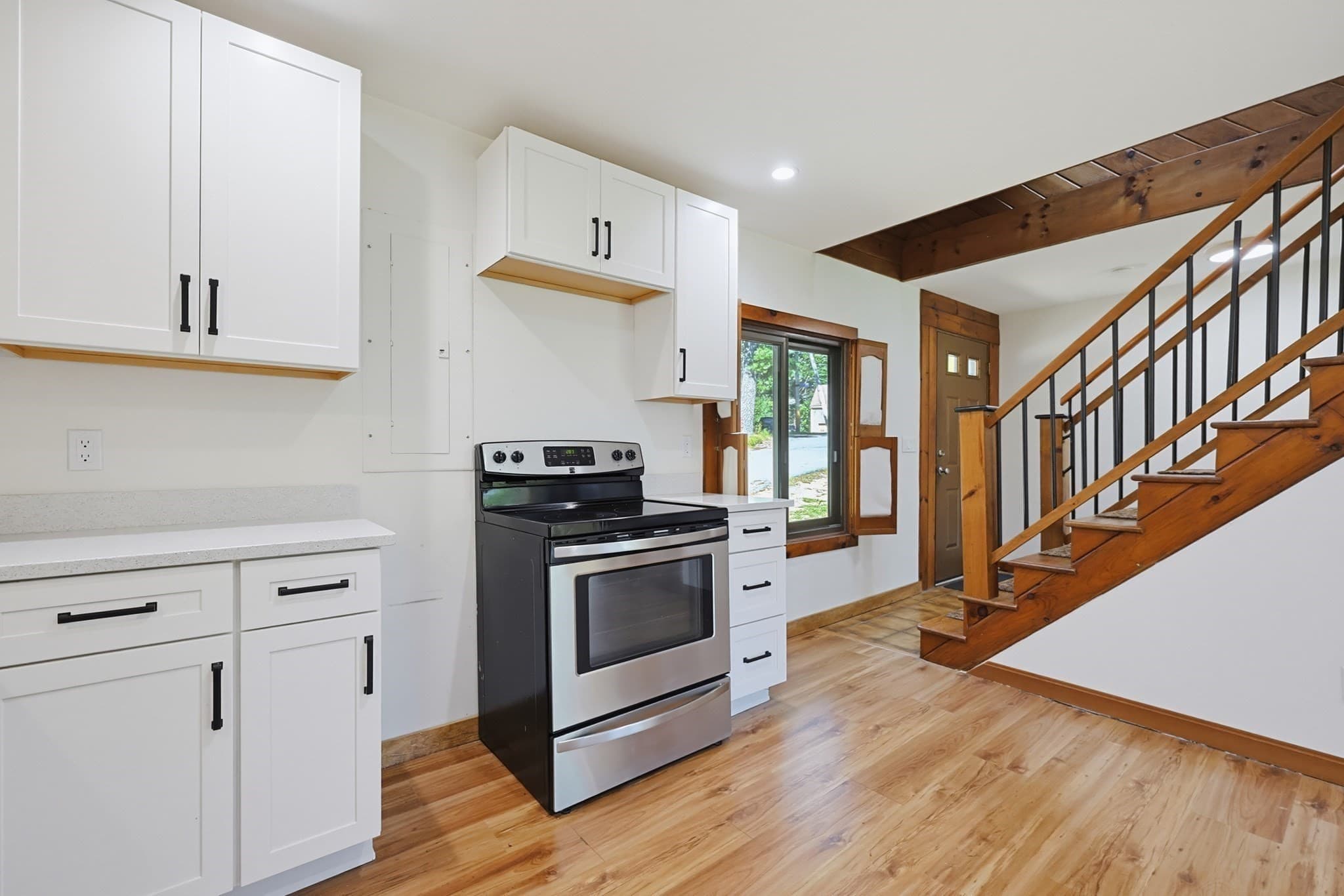 Single Family Residence at 40 Lambs Grove, Spencer MA 01562, Spencer, photo 8 of 39