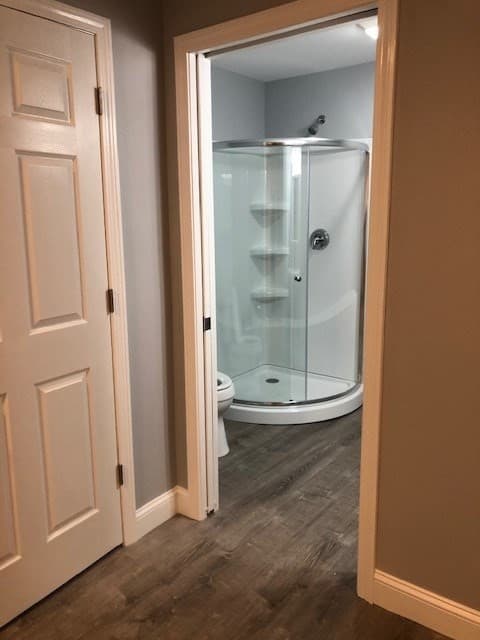 5-9 Family at 43-45 Waverly St, Boston MA 02119, Boston, photo 13 of 13