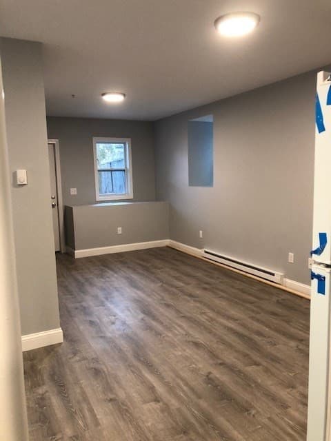 5-9 Family at 43-45 Waverly St, Boston MA 02119, Boston, photo 12 of 13