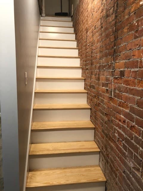 5-9 Family at 43-45 Waverly St, Boston MA 02119, Boston, photo 9 of 13