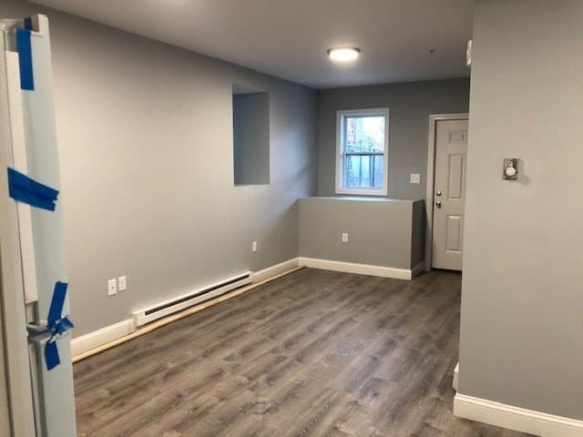 5-9 Family at 43-45 Waverly St, Boston MA 02119, Boston, photo 10 of 13