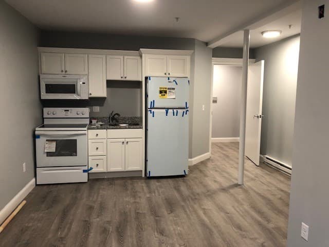 5-9 Family at 43-45 Waverly St, Boston MA 02119, Boston, photo 11 of 13