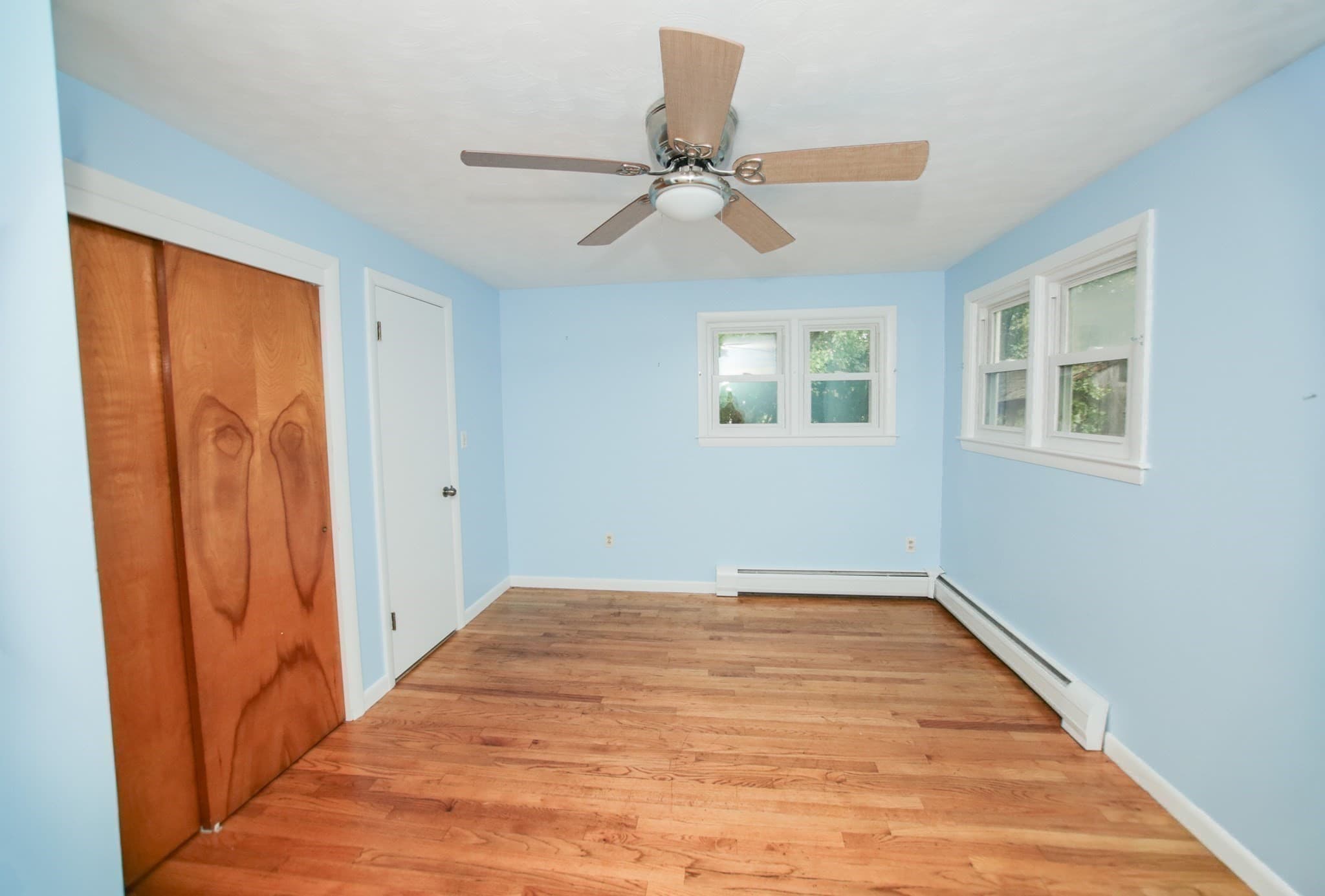 Single Family Residence at 87 Roosevelt Ave, Westfield MA 01085, Westfield, photo 13 of 19
