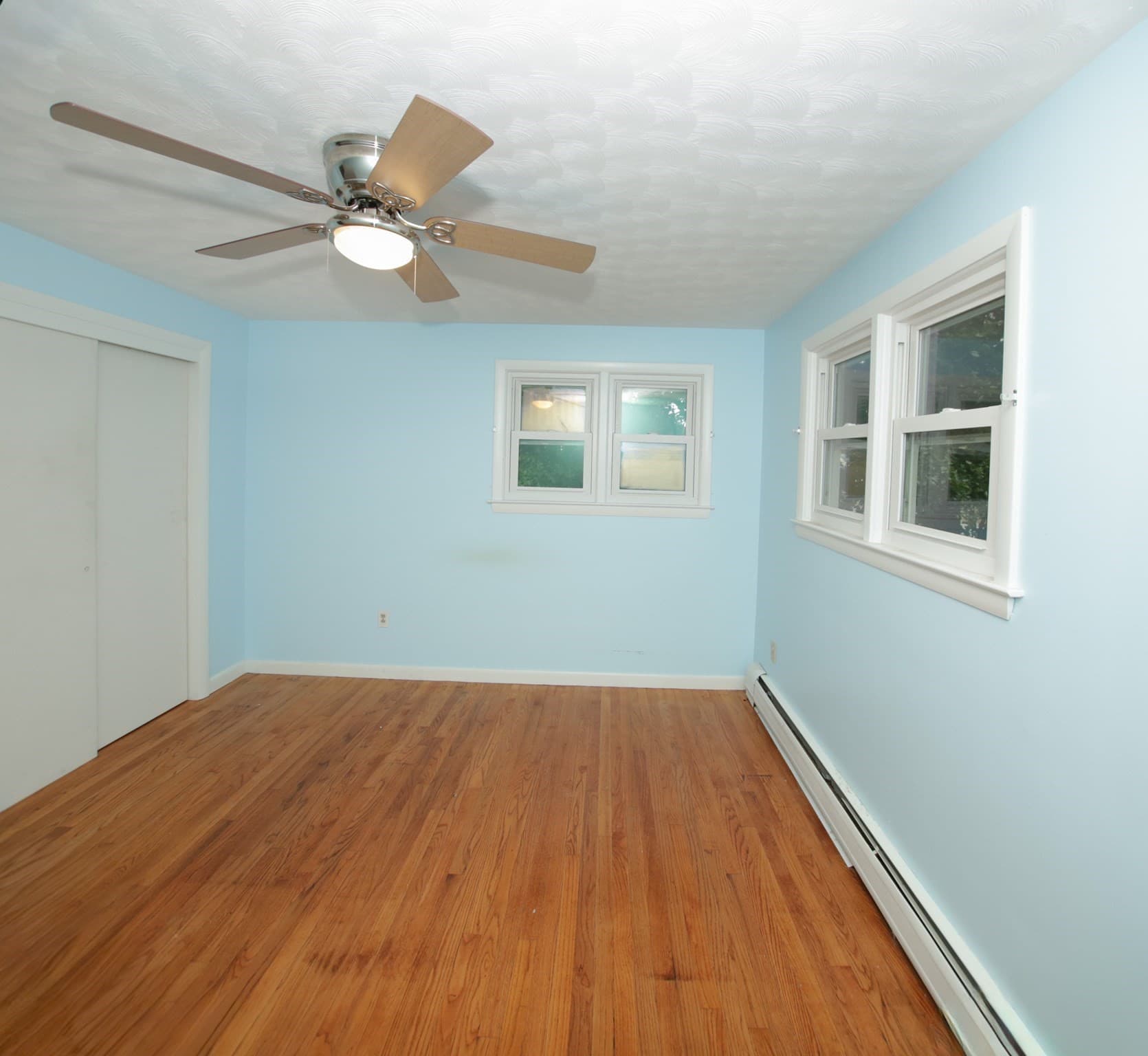 Single Family Residence at 87 Roosevelt Ave, Westfield MA 01085, Westfield, photo 12 of 19