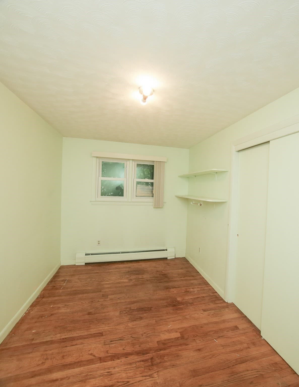 Single Family Residence at 87 Roosevelt Ave, Westfield MA 01085, Westfield, photo 9 of 19
