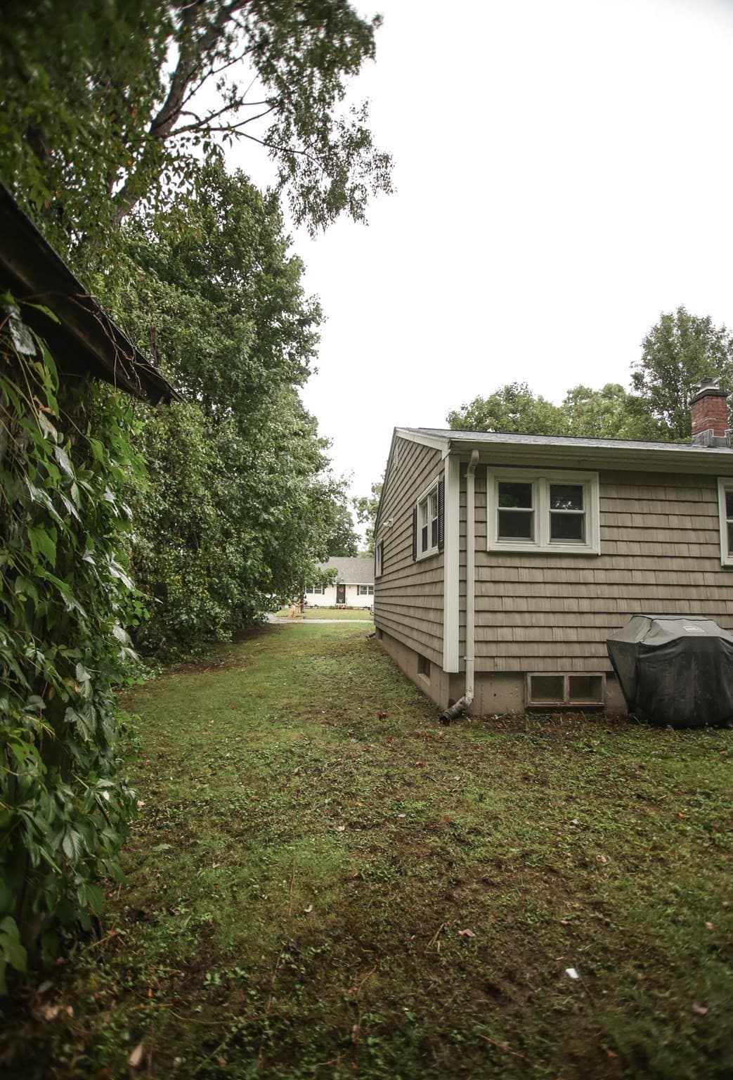 Single Family Residence at 87 Roosevelt Ave, Westfield MA 01085, Westfield, photo 18 of 19