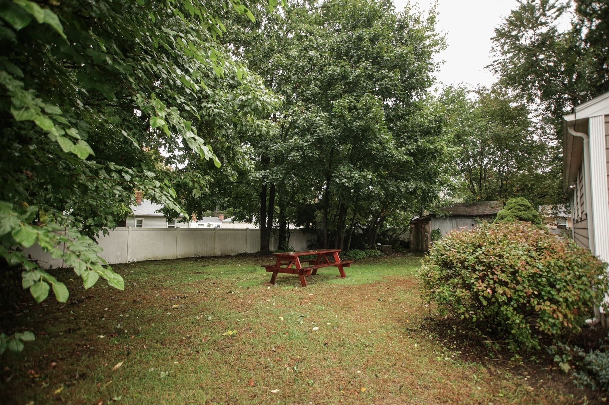 Single Family Residence at 87 Roosevelt Ave, Westfield MA 01085, Westfield, photo 15 of 19