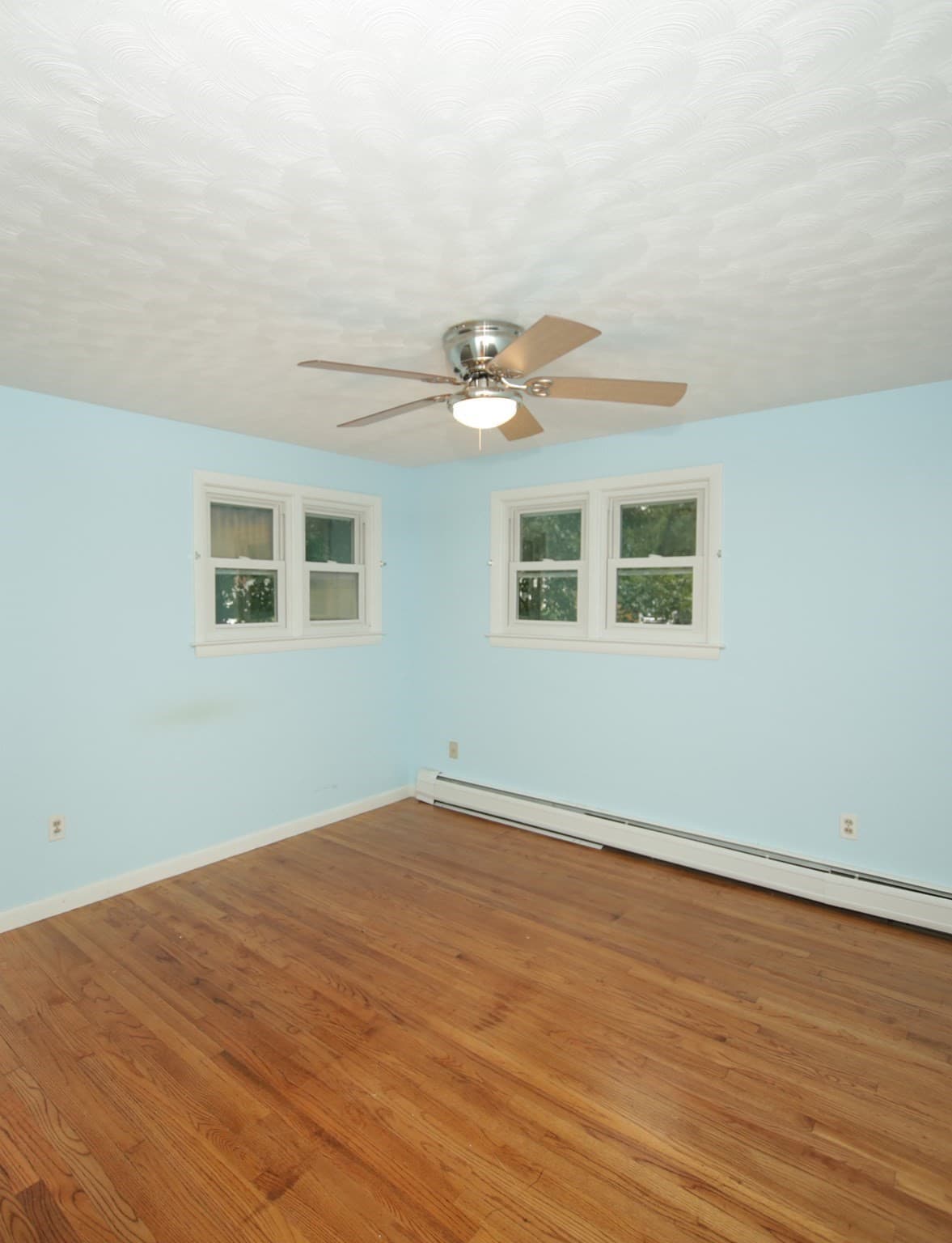 Single Family Residence at 87 Roosevelt Ave, Westfield MA 01085, Westfield, photo 11 of 19