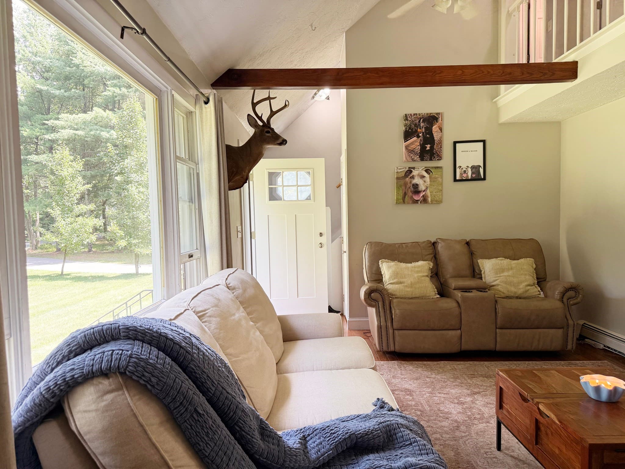 Single Family Residence at 35 Beach St, Middleboro MA 02346, Middleboro, photo 12 of 30