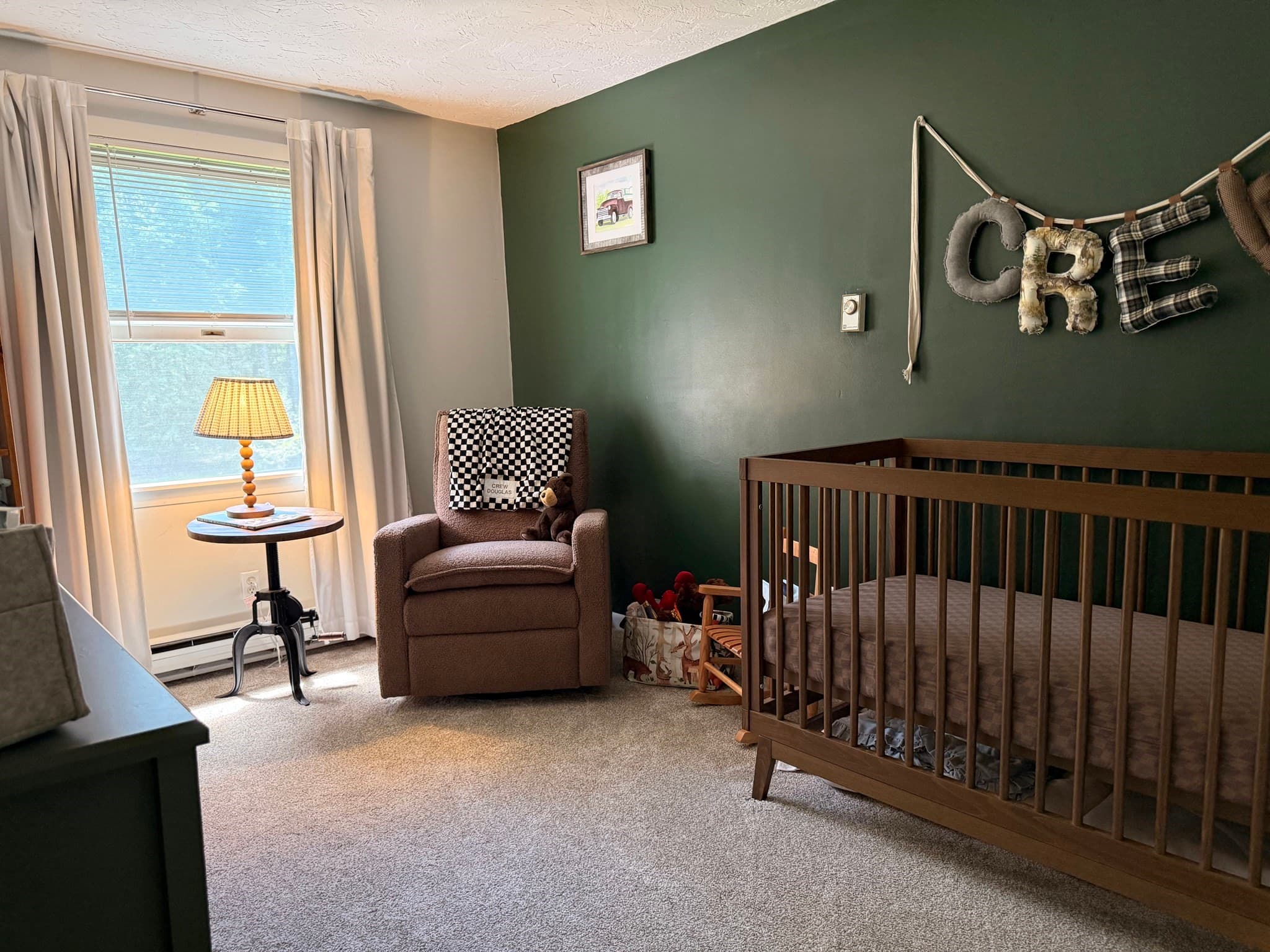 Single Family Residence at 35 Beach St, Middleboro MA 02346, Middleboro, photo 22 of 30