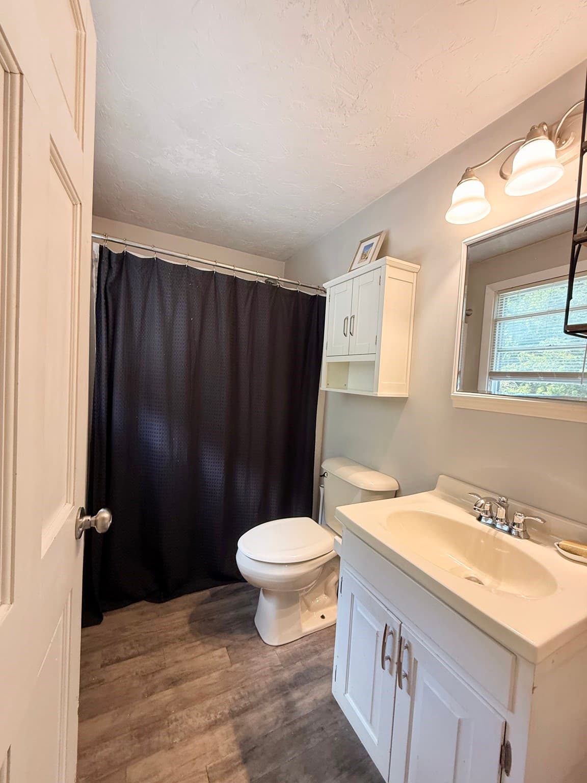 Single Family Residence at 35 Beach St, Middleboro MA 02346, Middleboro, photo 20 of 30
