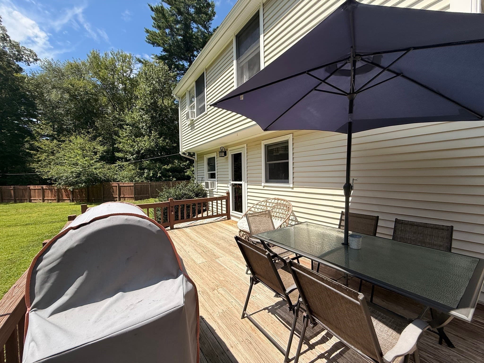 Single Family Residence at 35 Beach St, Middleboro MA 02346, Middleboro, photo 24 of 30