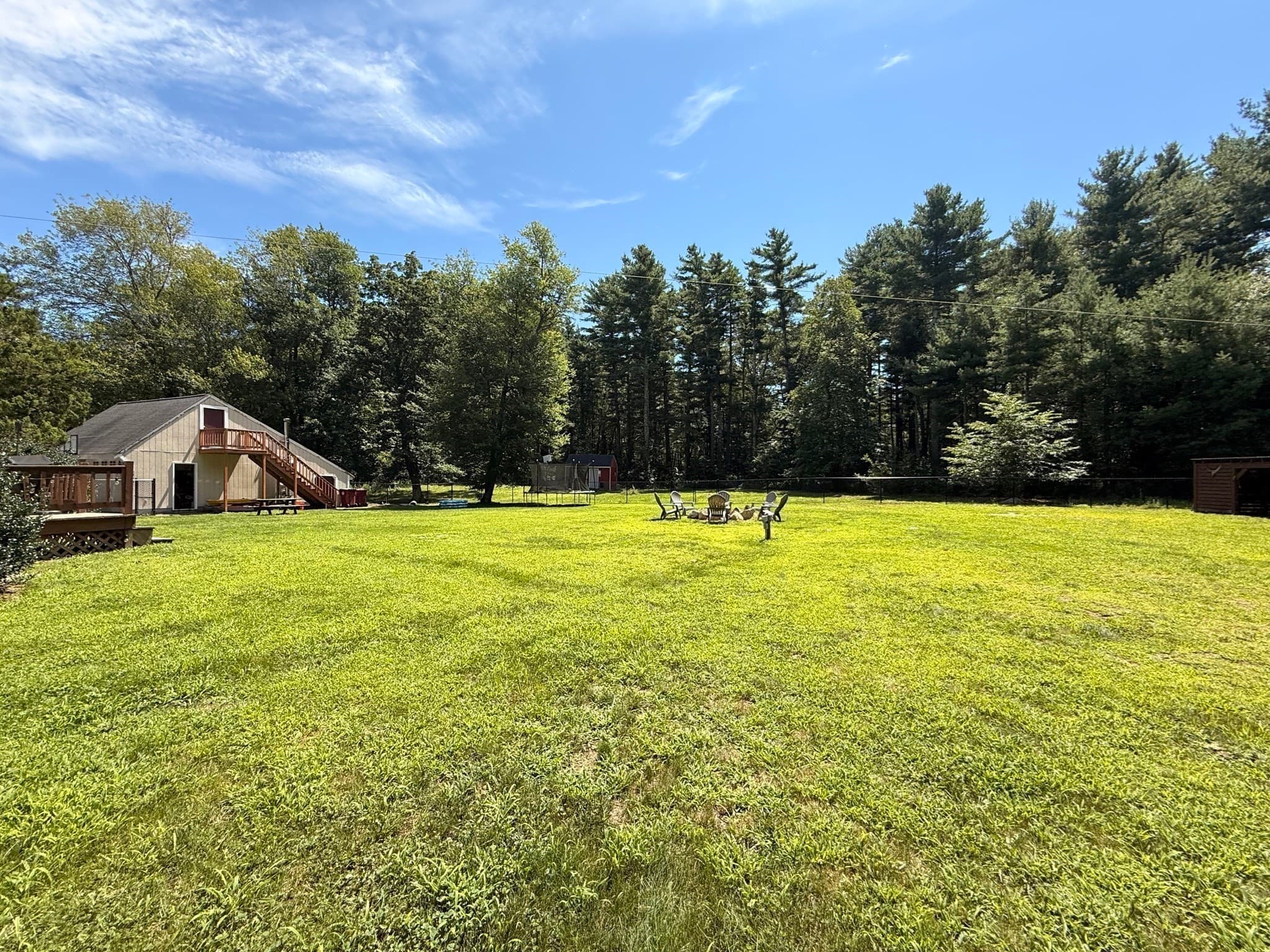 Single Family Residence at 35 Beach St, Middleboro MA 02346, Middleboro, photo 29 of 30
