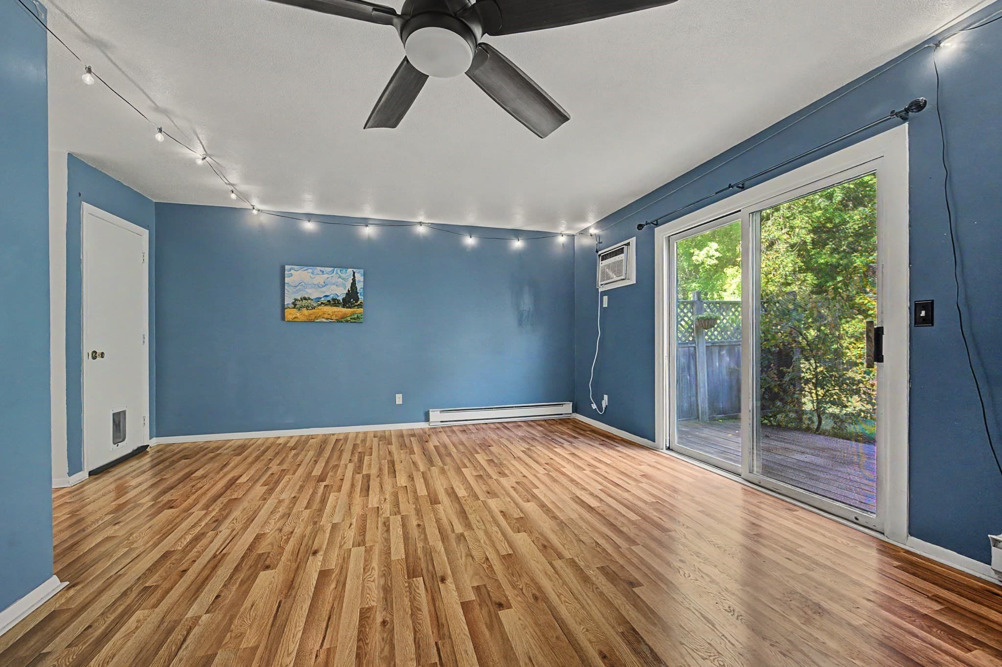 Condominium at 170 E Hadley Rd # 107, Amherst MA 01002, Amherst, photo 6 of 38