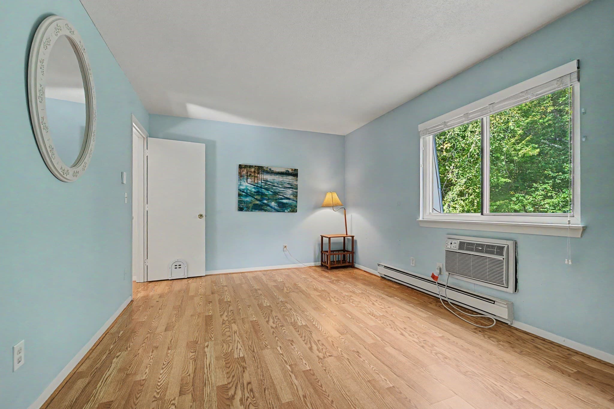 Condominium at 170 E Hadley Rd # 107, Amherst MA 01002, Amherst, photo 13 of 38
