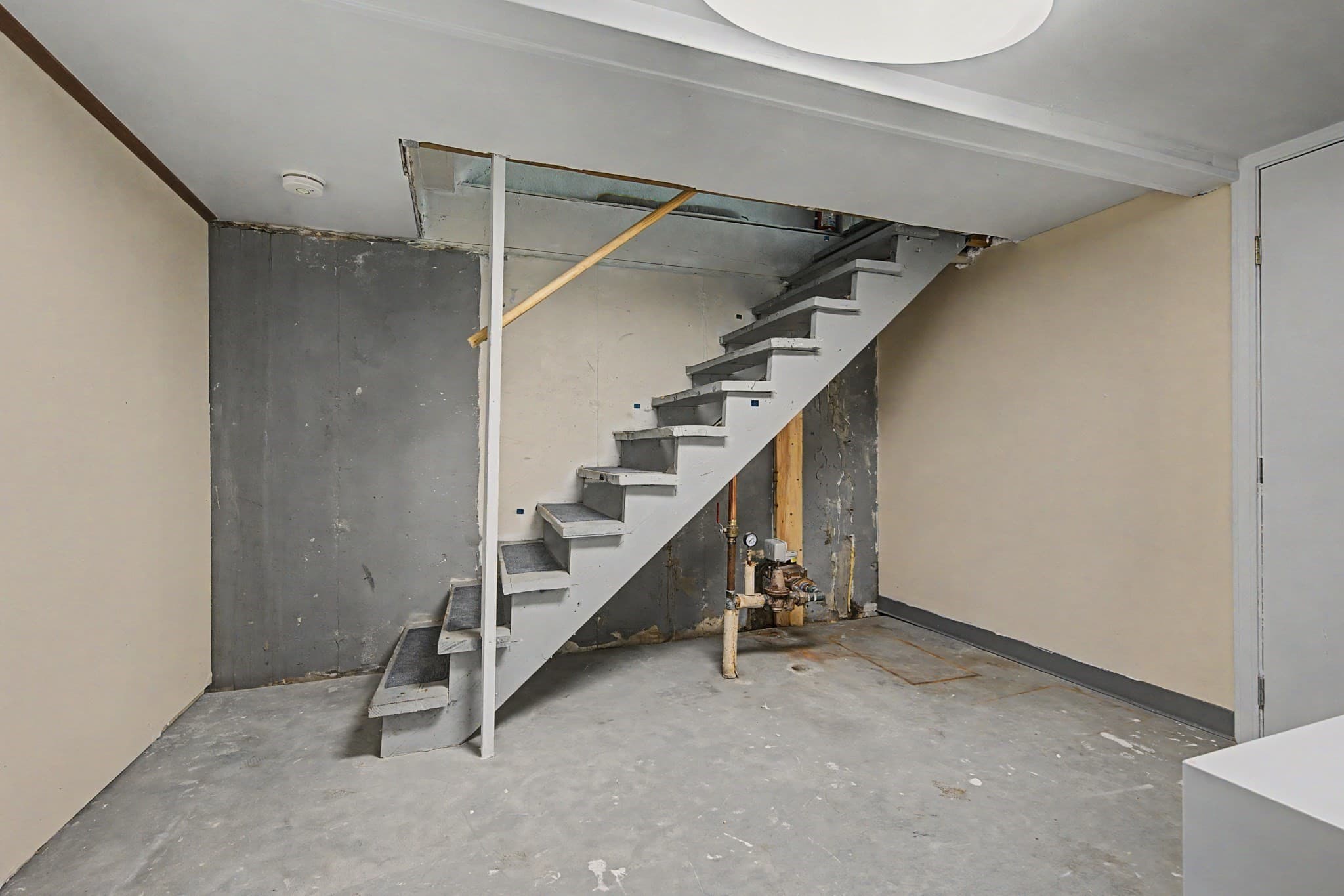Condominium at 170 E Hadley Rd # 107, Amherst MA 01002, Amherst, photo 17 of 38