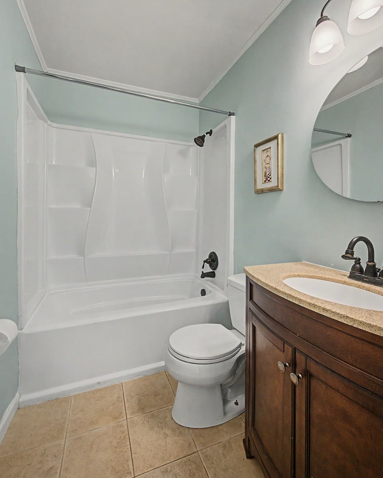 Condominium at 170 E Hadley Rd # 107, Amherst MA 01002, Amherst, photo 16 of 38