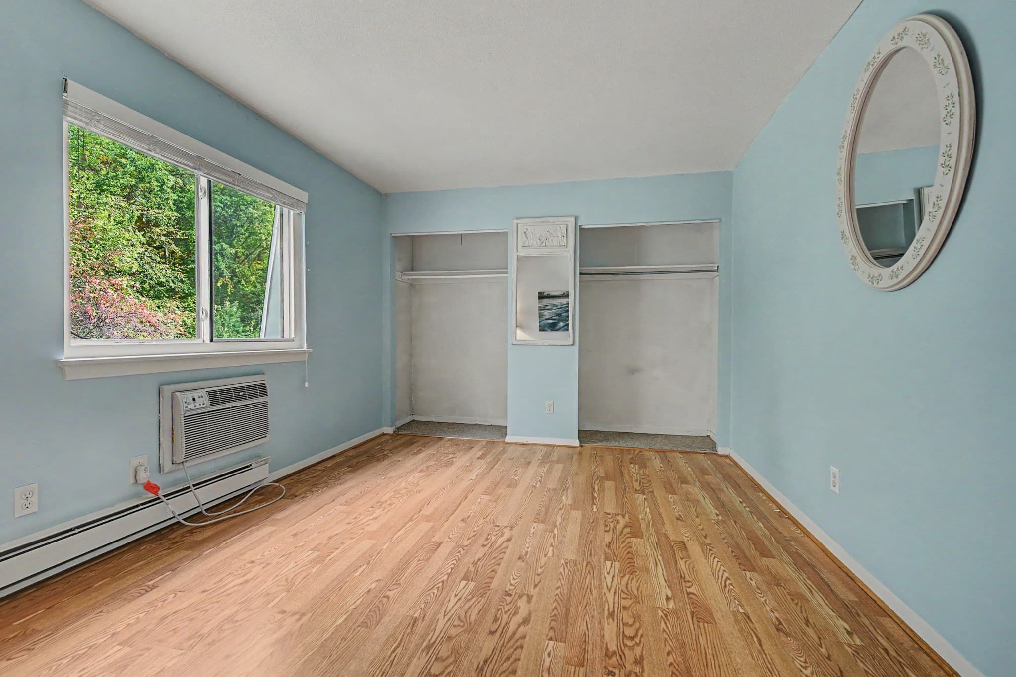 Condominium at 170 E Hadley Rd # 107, Amherst MA 01002, Amherst, photo 12 of 38