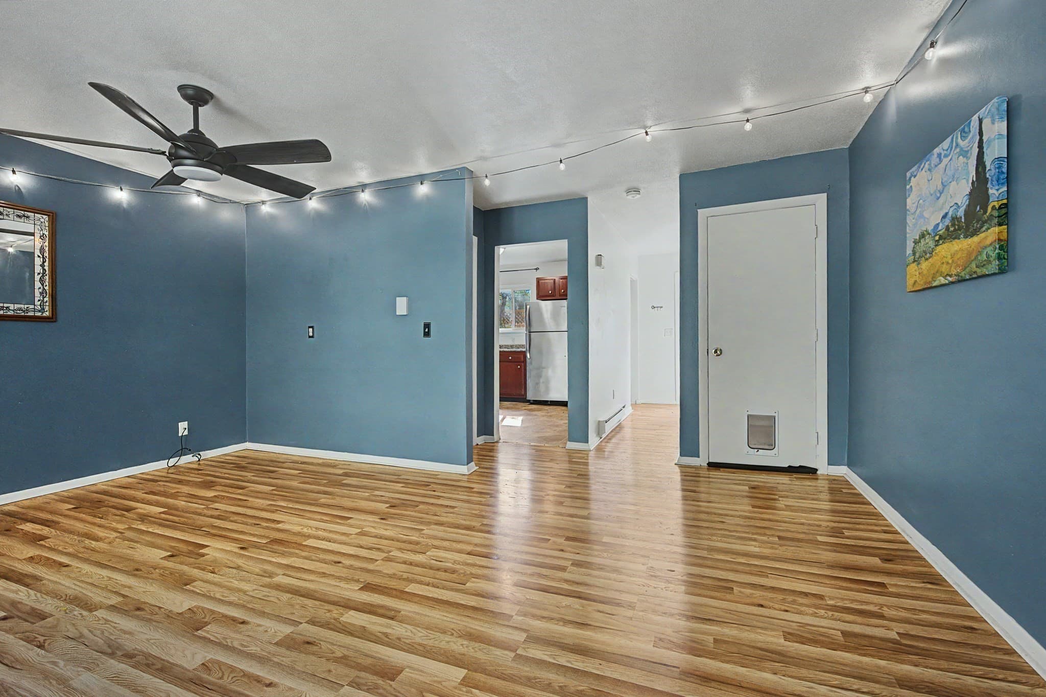 Condominium at 170 E Hadley Rd # 107, Amherst MA 01002, Amherst, photo 7 of 38