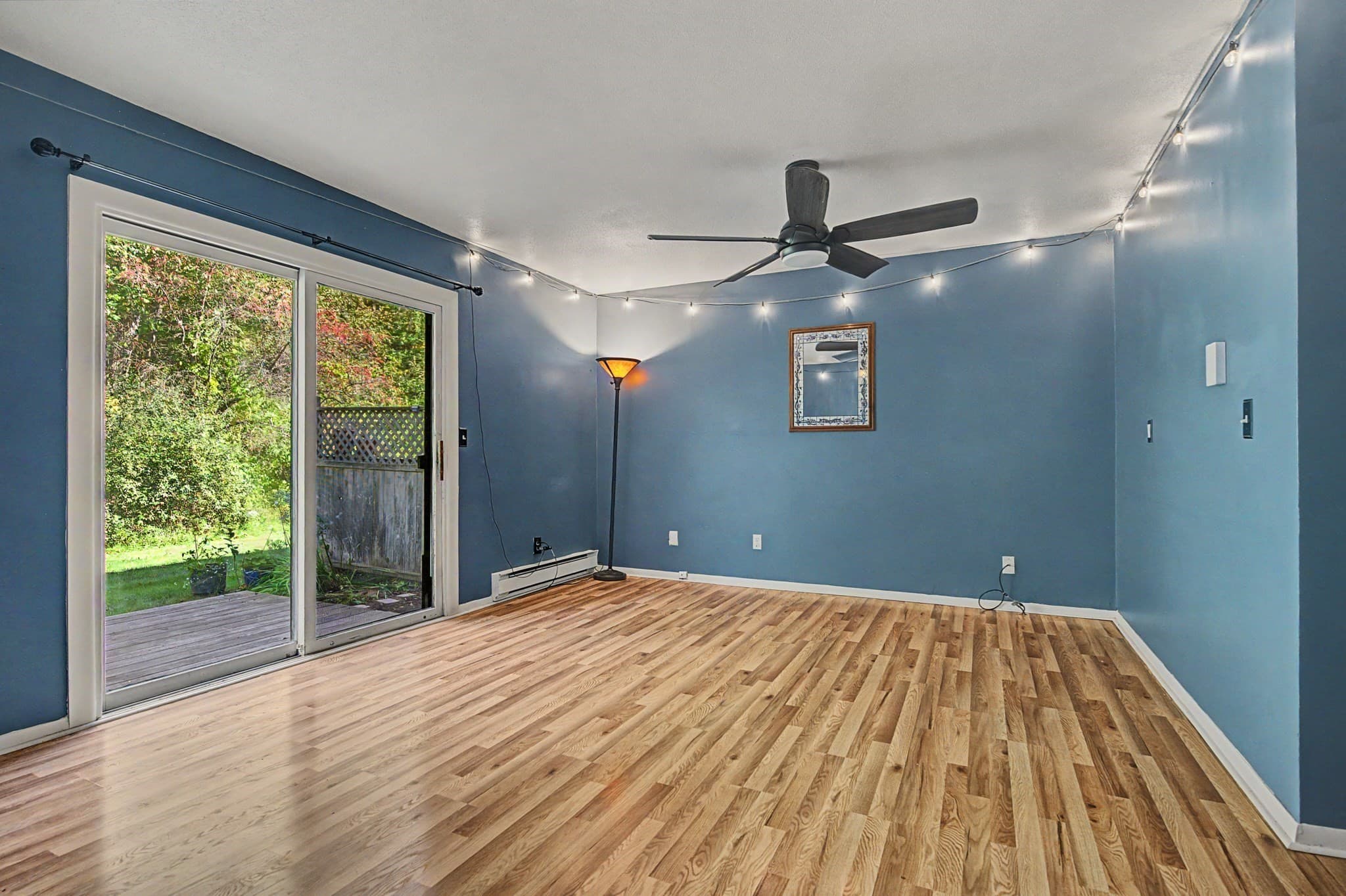 Condominium at 170 E Hadley Rd # 107, Amherst MA 01002, Amherst, photo 5 of 38
