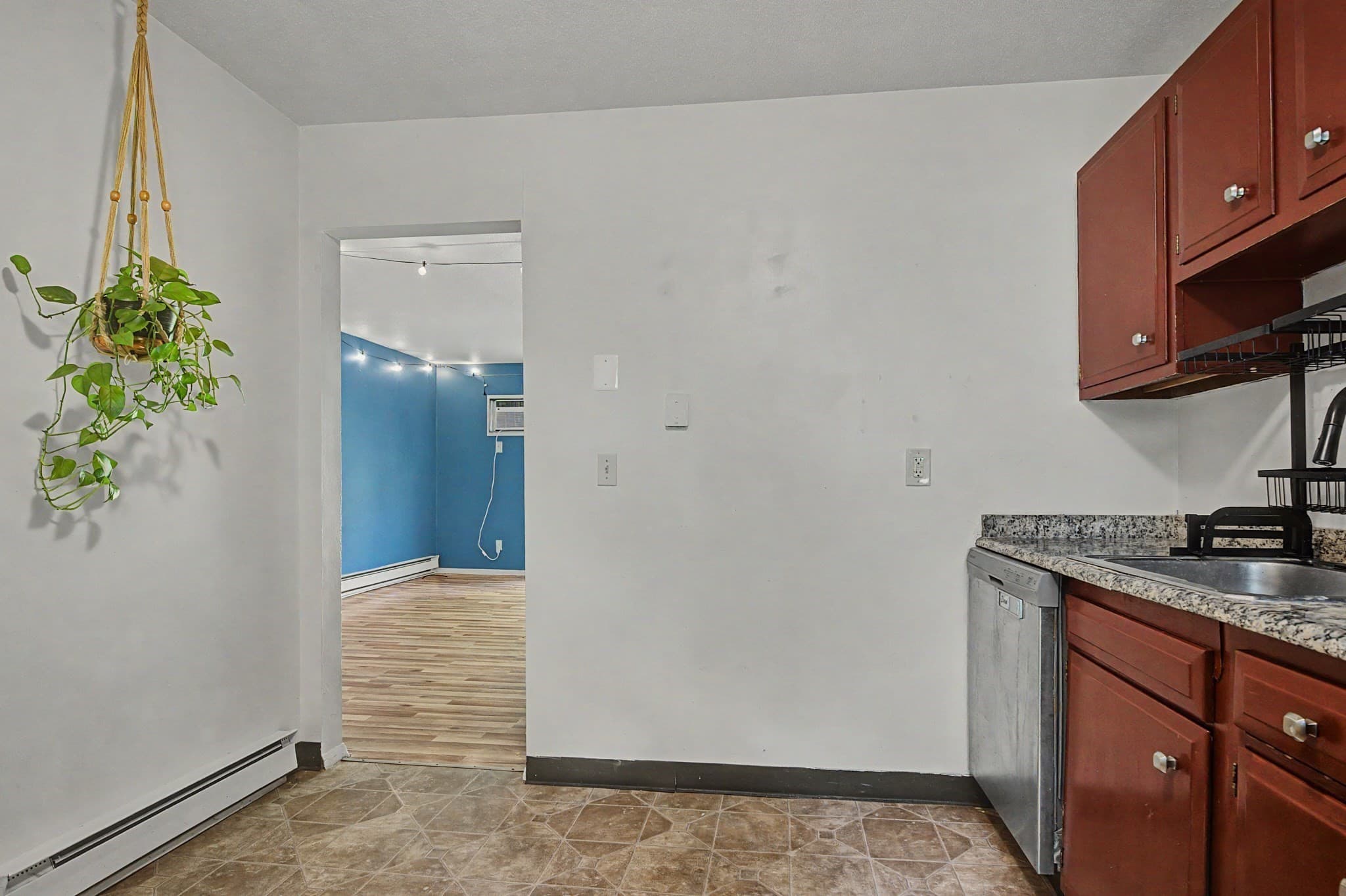 Condominium at 170 E Hadley Rd # 107, Amherst MA 01002, Amherst, photo 9 of 38