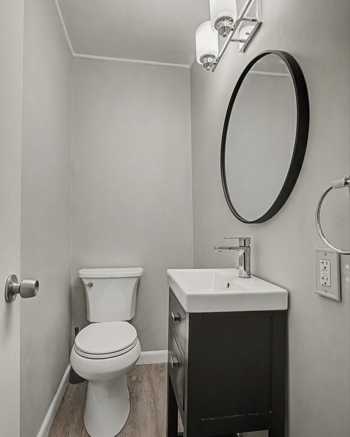 Condominium at 170 E Hadley Rd # 107, Amherst MA 01002, Amherst, photo 10 of 38