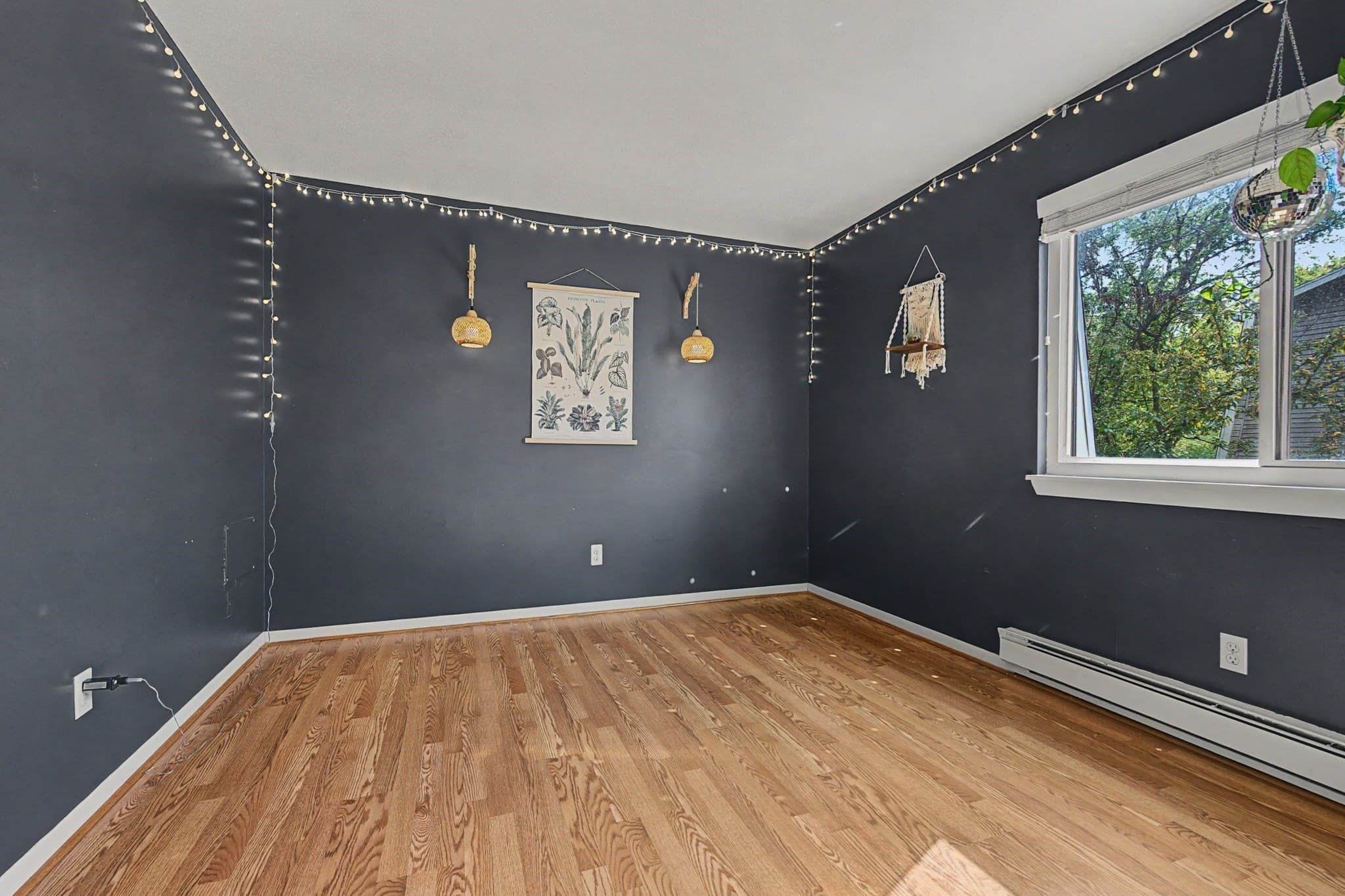 Condominium at 170 E Hadley Rd # 107, Amherst MA 01002, Amherst, photo 14 of 38