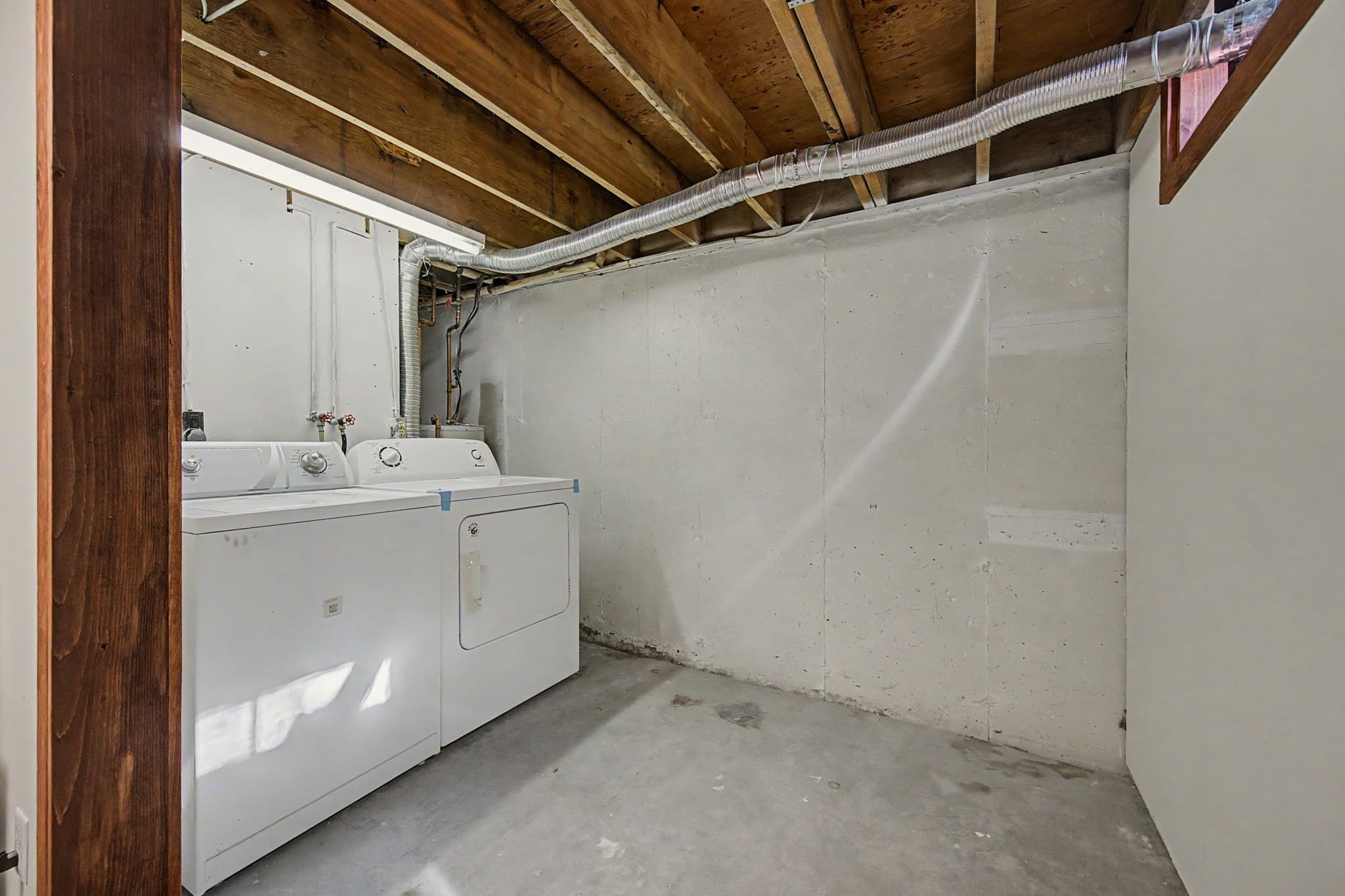 Condominium at 170 E Hadley Rd # 107, Amherst MA 01002, Amherst, photo 18 of 38
