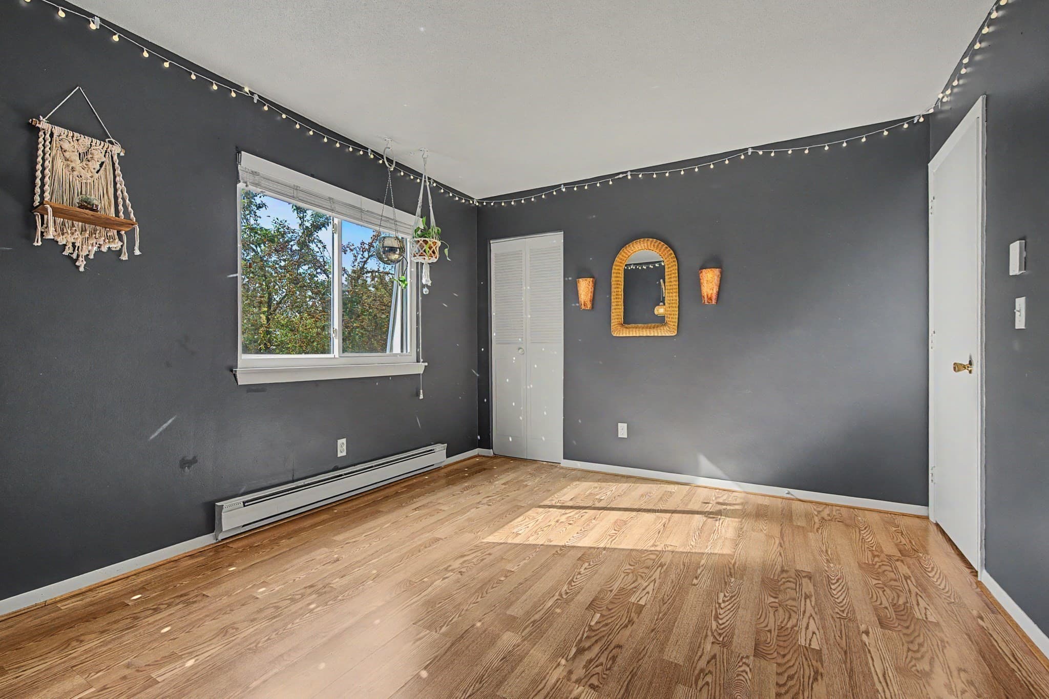 Condominium at 170 E Hadley Rd # 107, Amherst MA 01002, Amherst, photo 15 of 38