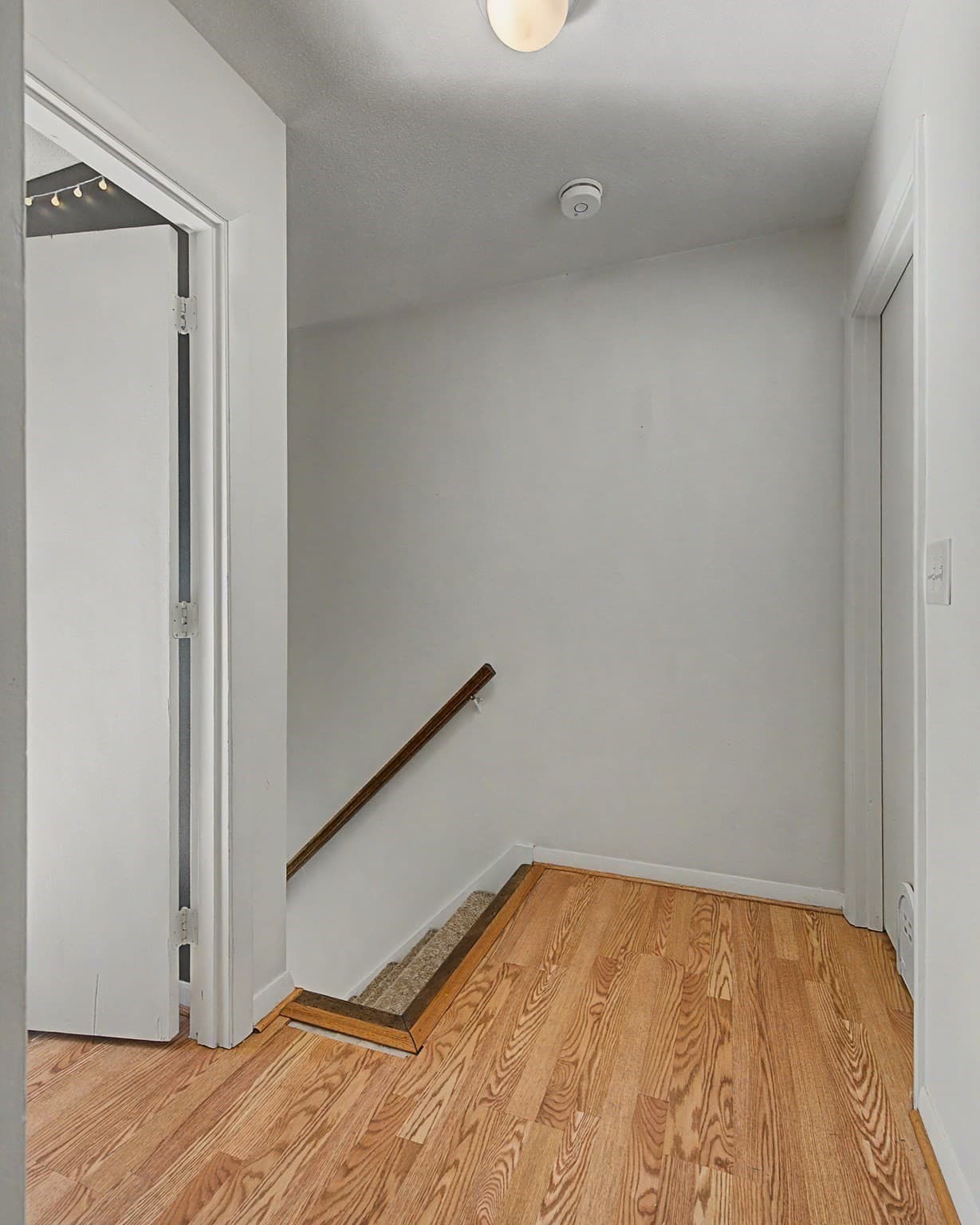Condominium at 170 E Hadley Rd # 107, Amherst MA 01002, Amherst, photo 11 of 38