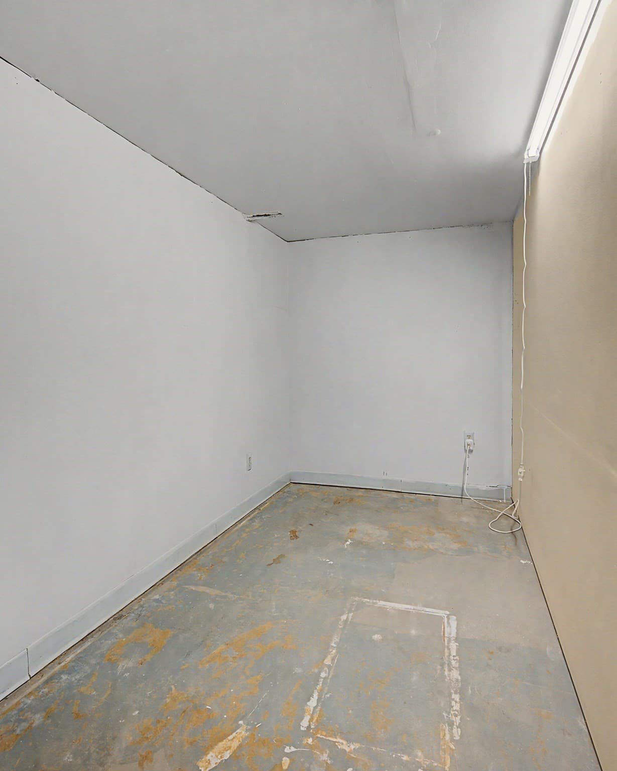 Condominium at 170 E Hadley Rd # 107, Amherst MA 01002, Amherst, photo 19 of 38