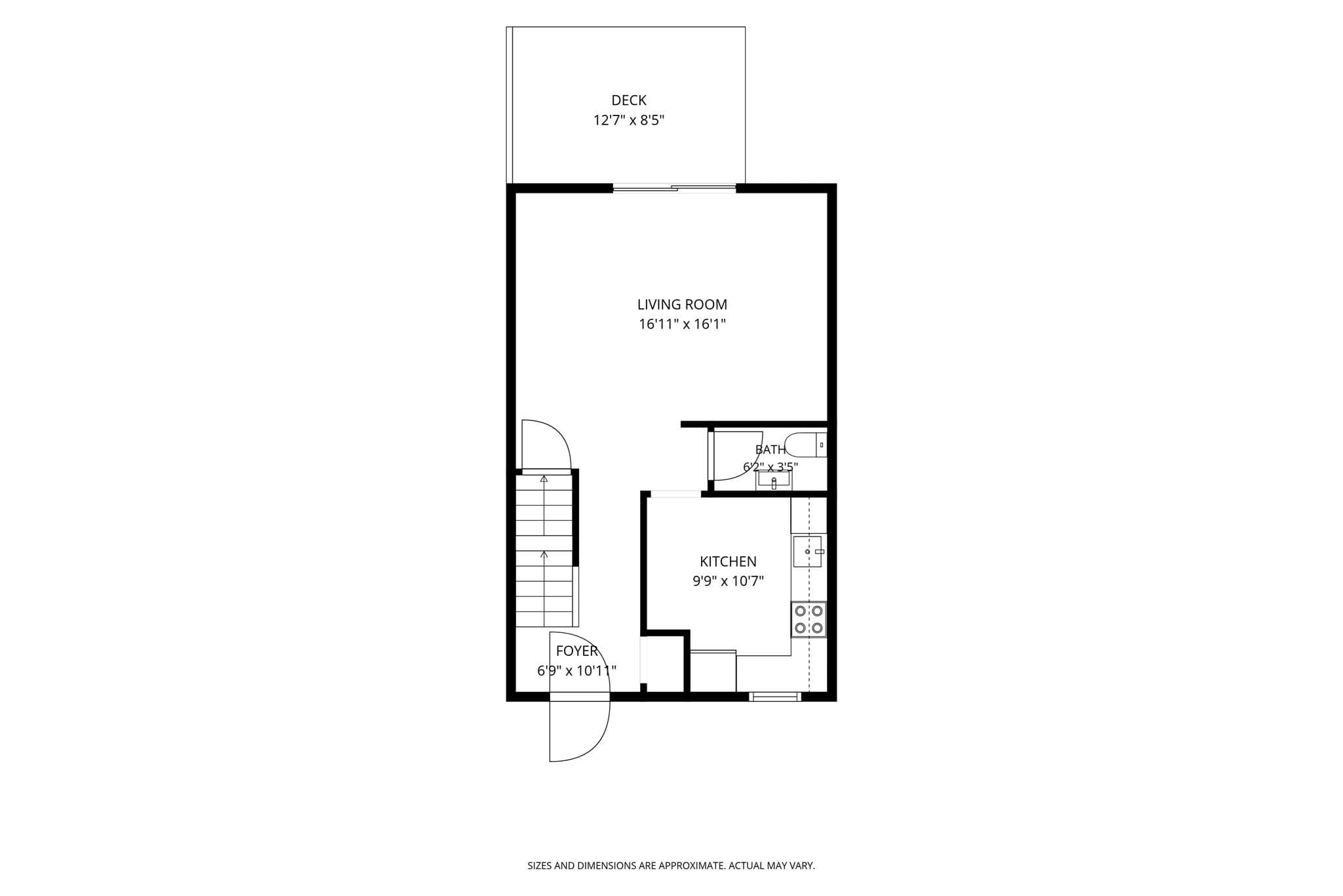 Condominium at 170 E Hadley Rd # 107, Amherst MA 01002, Amherst, photo 31 of 38