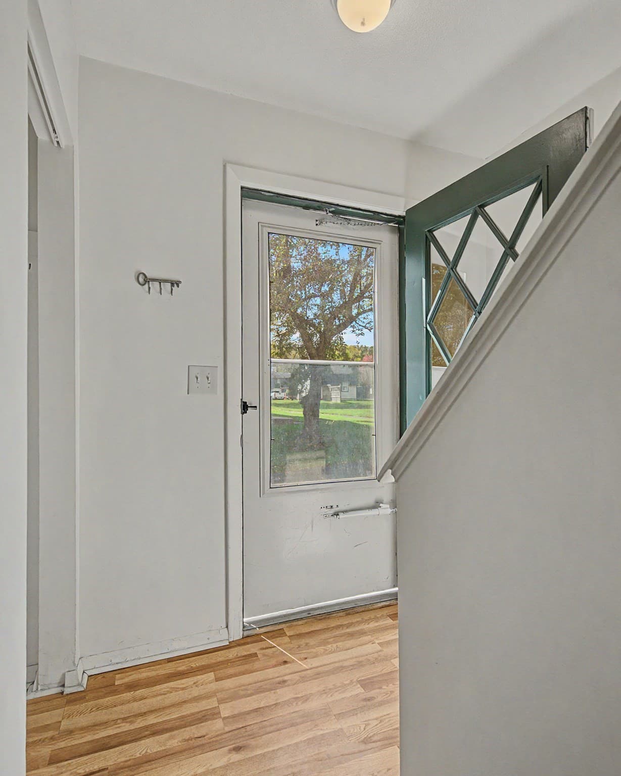 Condominium at 170 E Hadley Rd # 107, Amherst MA 01002, Amherst, photo 4 of 38